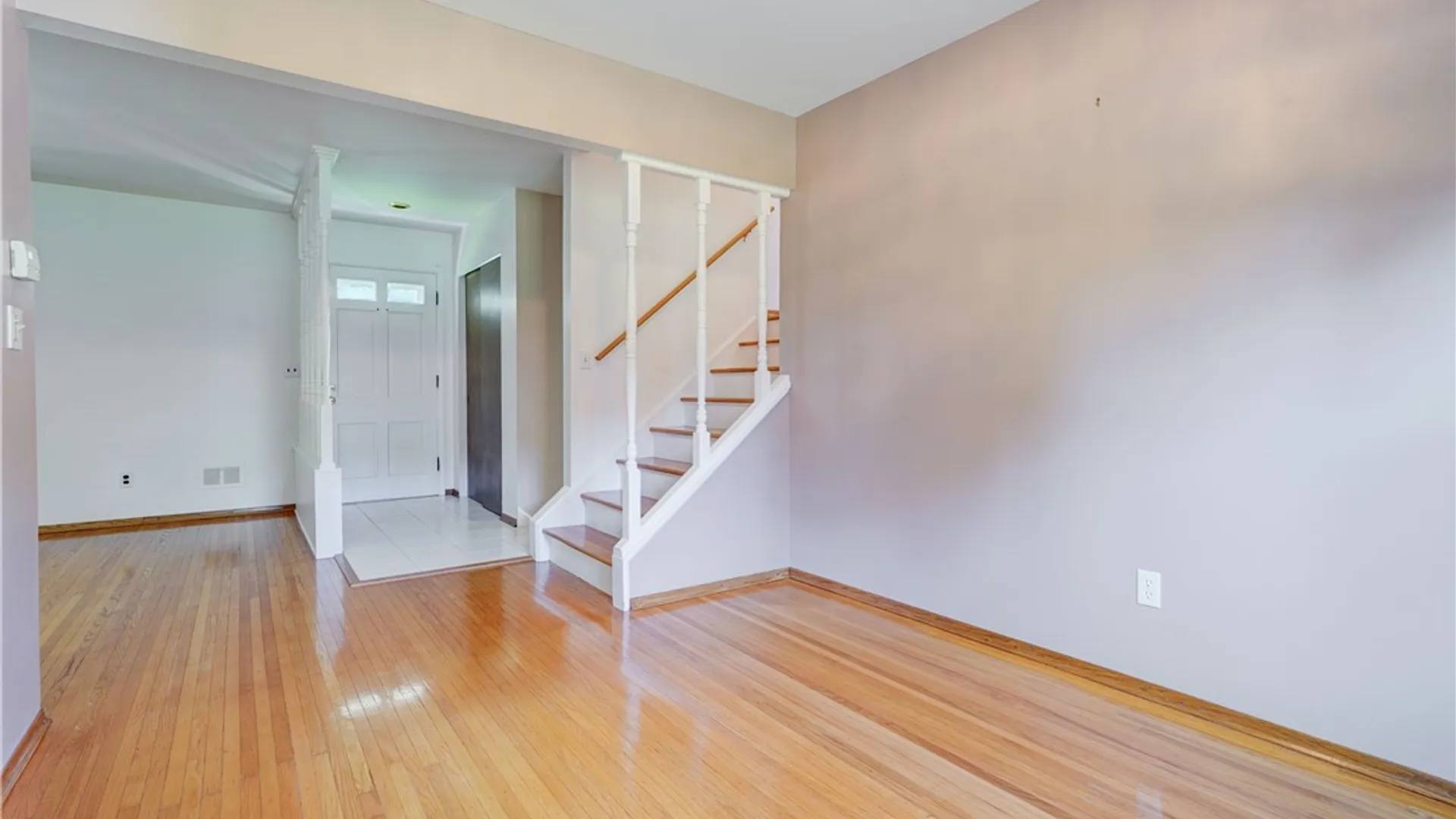 Property at 11 Sawmill Drive, Penfield, NY 14526 15