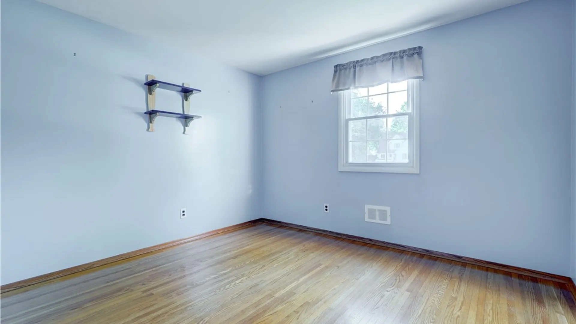 Property at 11 Sawmill Drive, Penfield, NY 14526 20