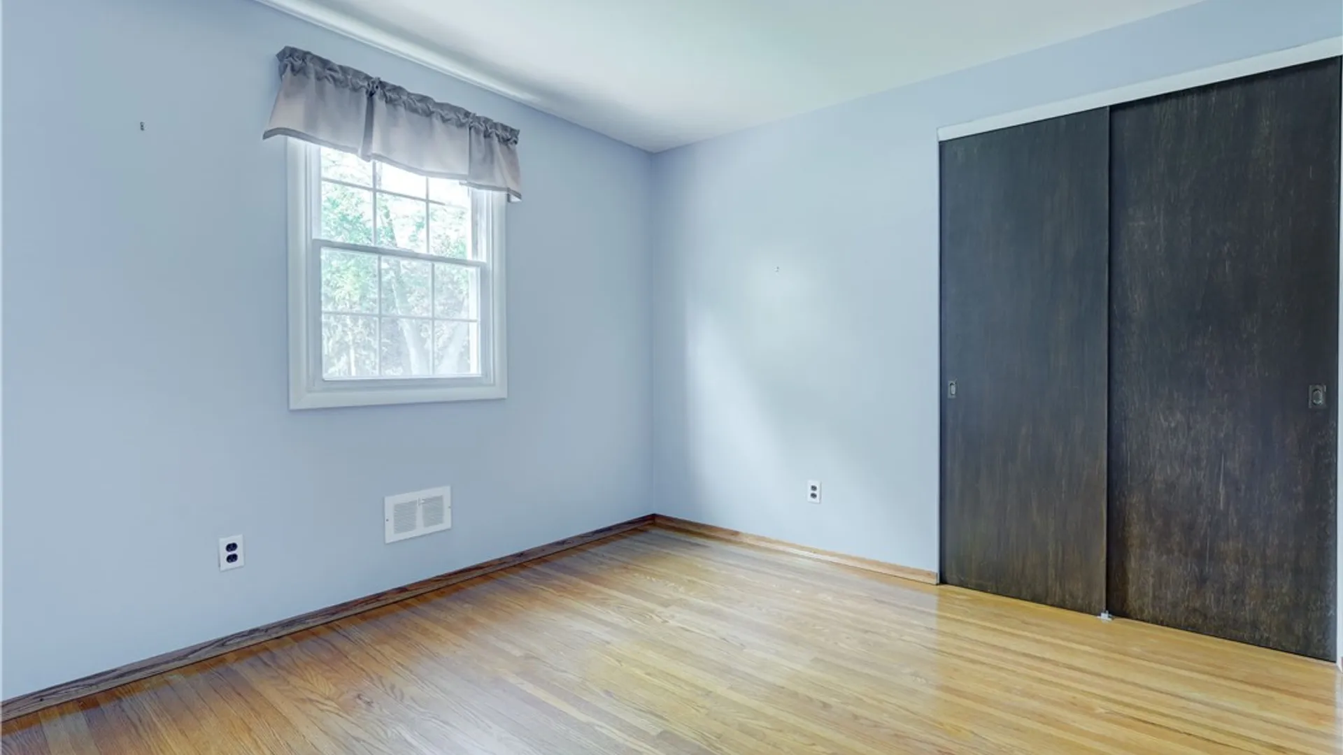 Property at 11 Sawmill Drive, Penfield, NY 14526 21