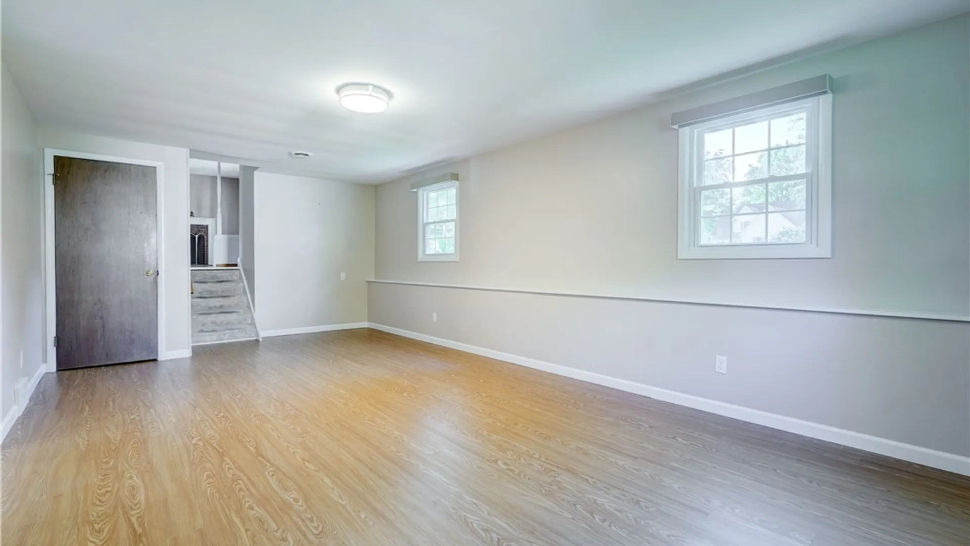 Property at 11 Sawmill Drive, Penfield, NY 14526 24