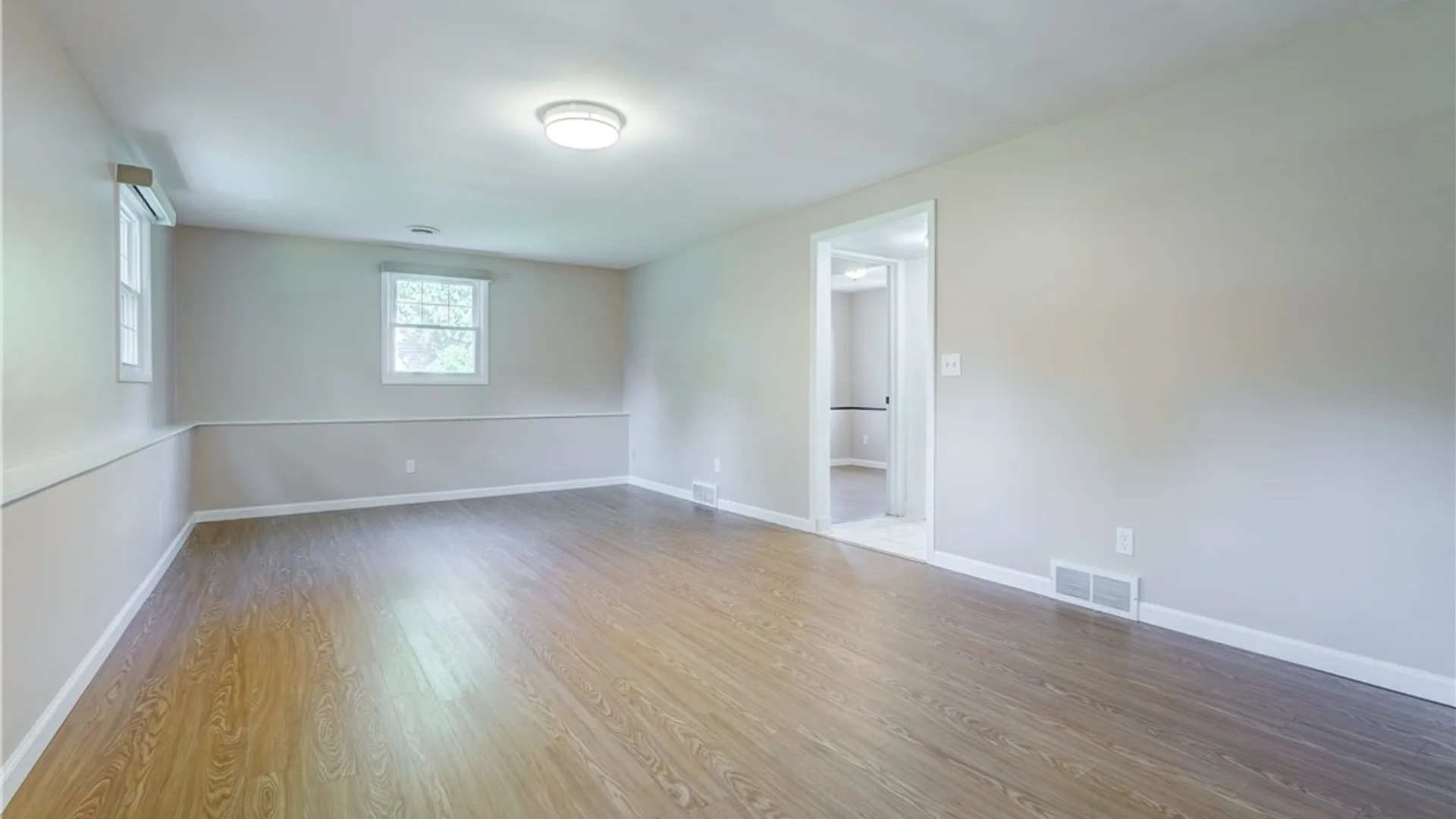 Property at 11 Sawmill Drive, Penfield, NY 14526 26