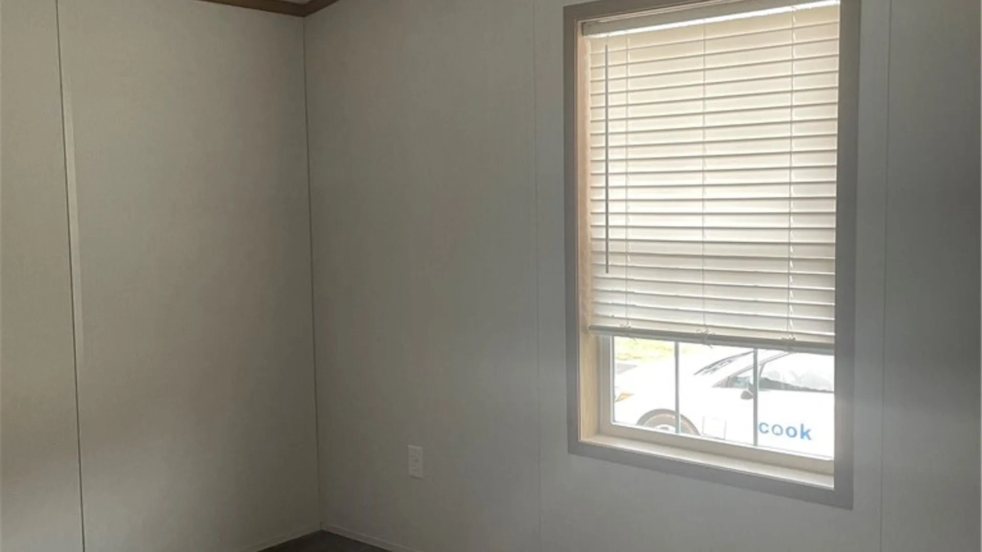 Property at 74 Second Street, Farmington, NY 14425 6