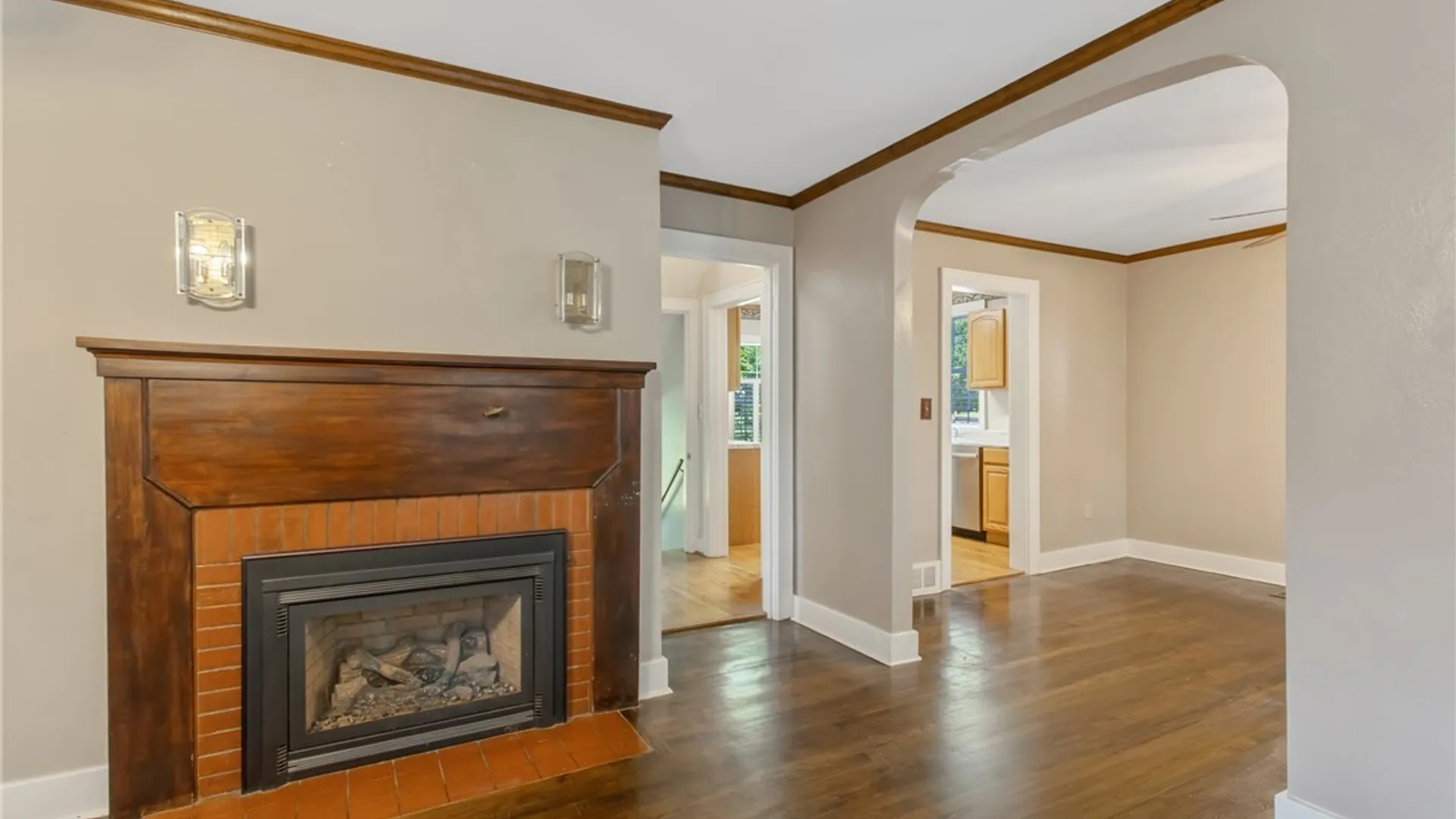 Property at 200 Knapp Road, Geddes, NY 13219 10