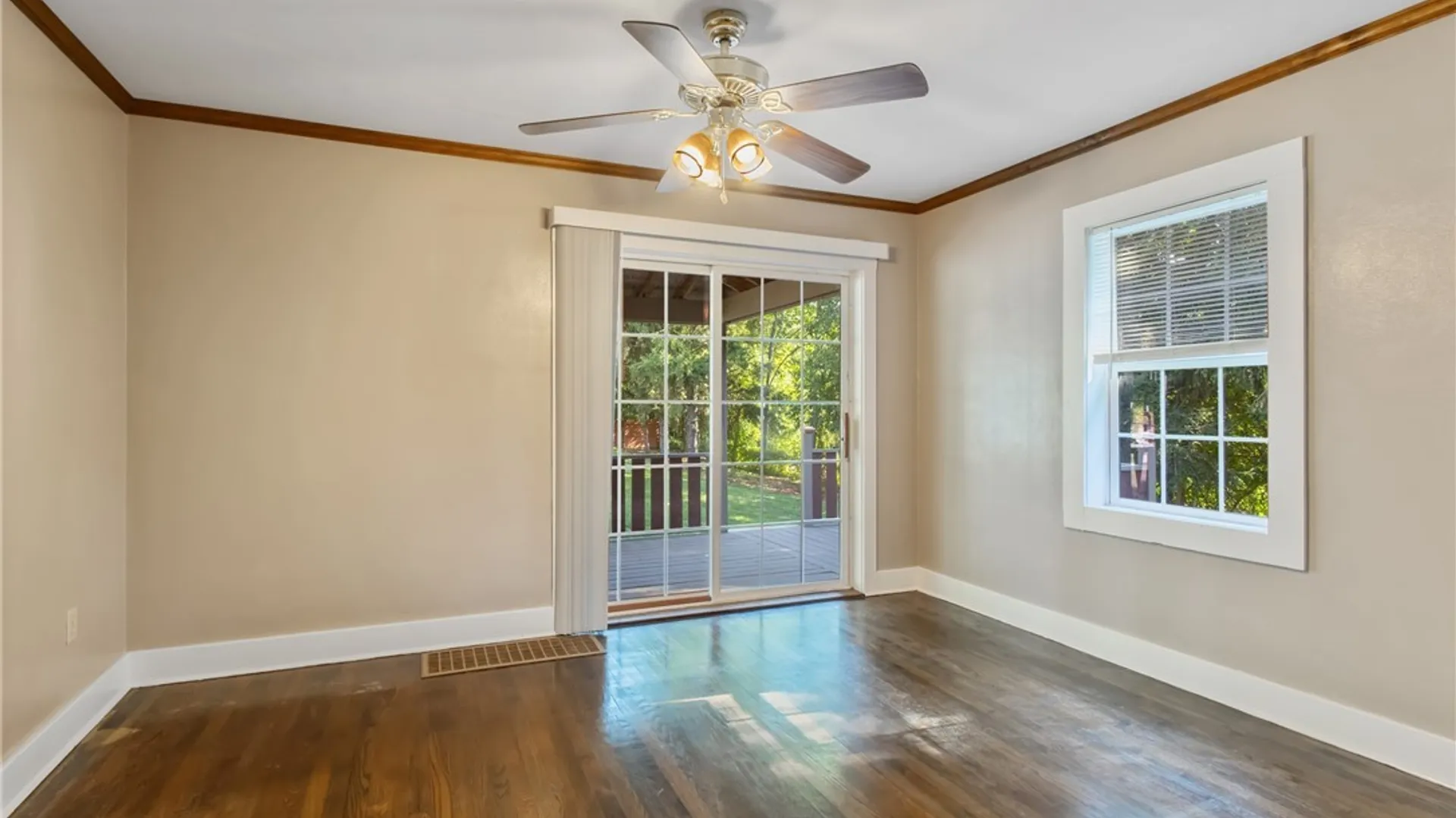 Property at 200 Knapp Road, Geddes, NY 13219 11