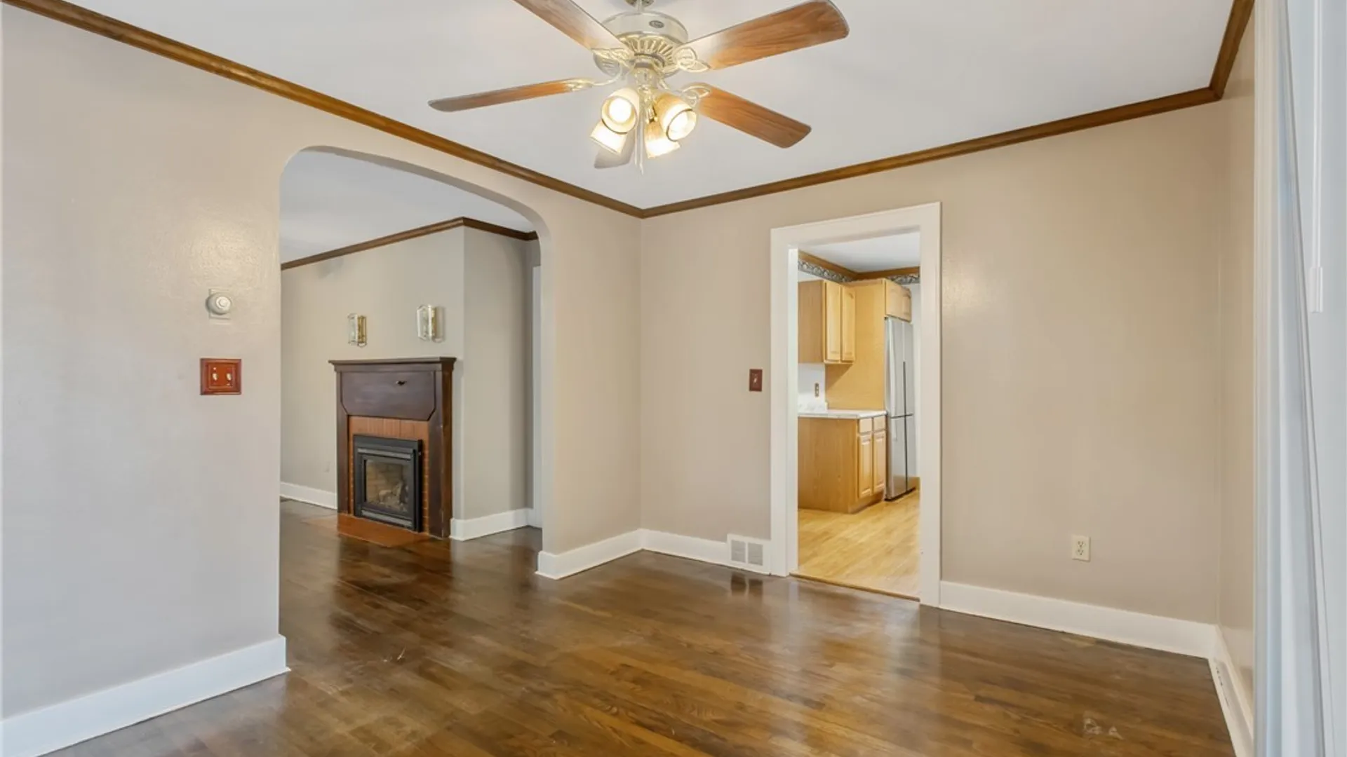 Property at 200 Knapp Road, Geddes, NY 13219 12