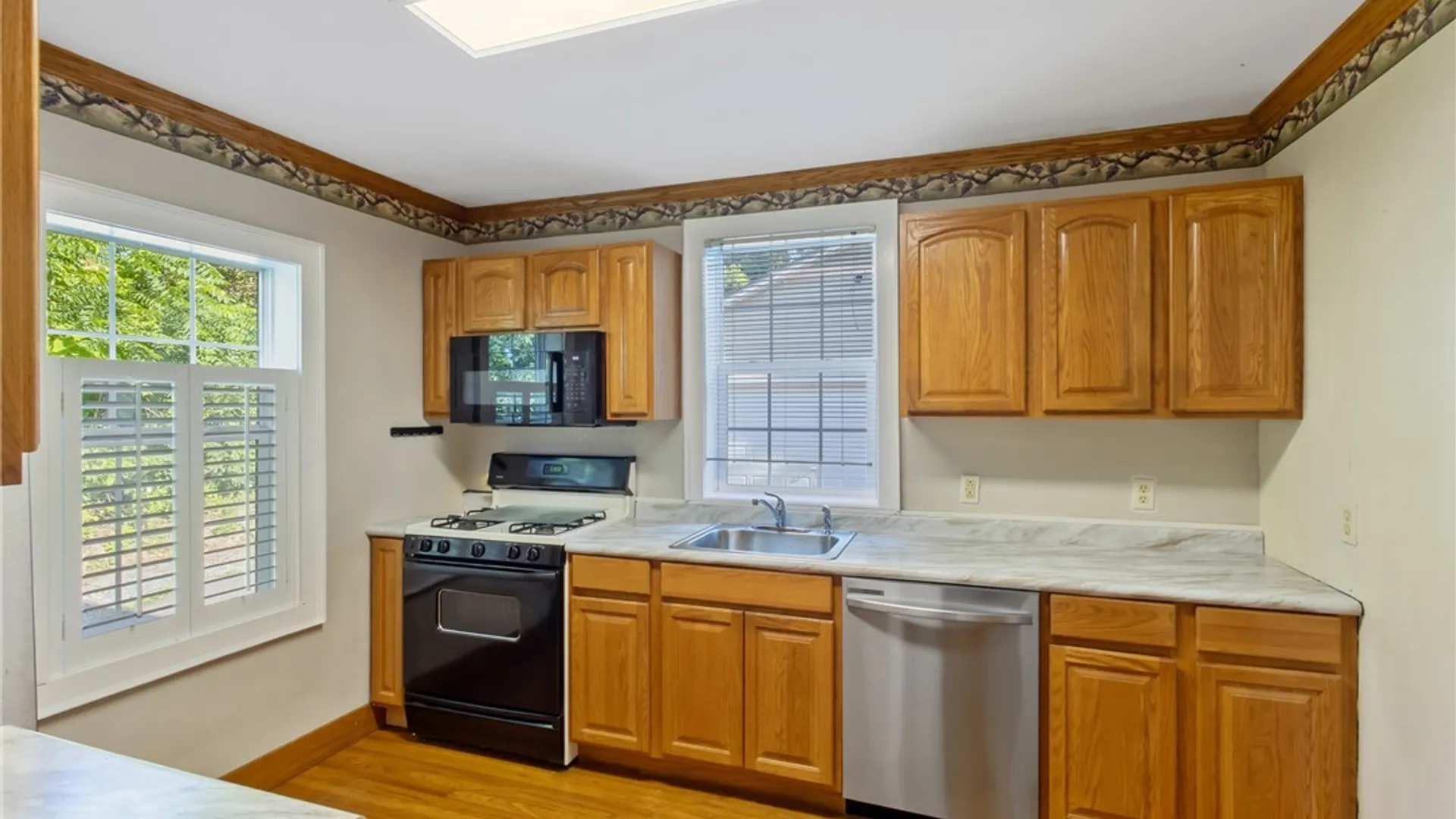 Property at 200 Knapp Road, Geddes, NY 13219 15