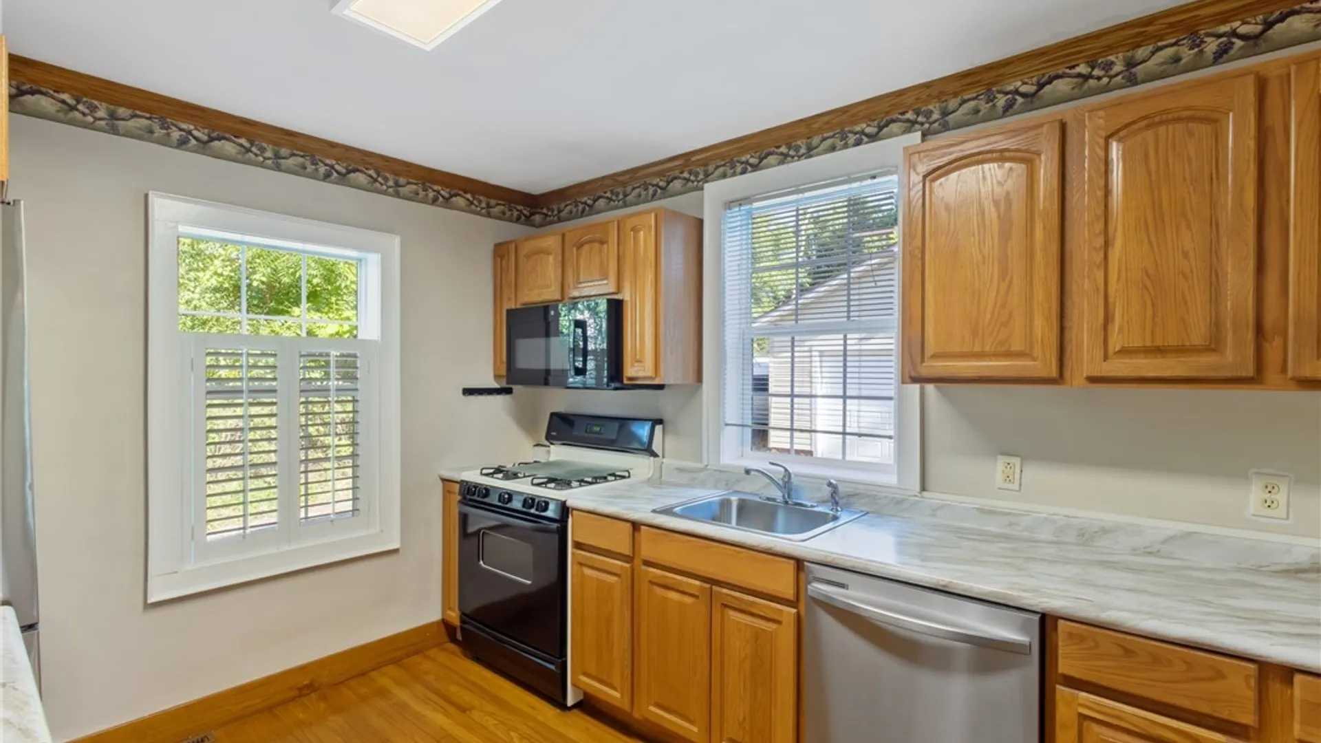 Property at 200 Knapp Road, Geddes, NY 13219 16