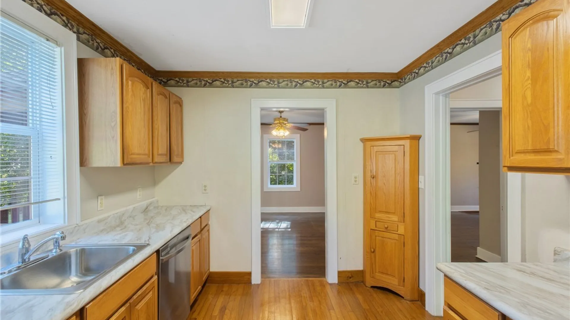 Property at 200 Knapp Road, Geddes, NY 13219 17