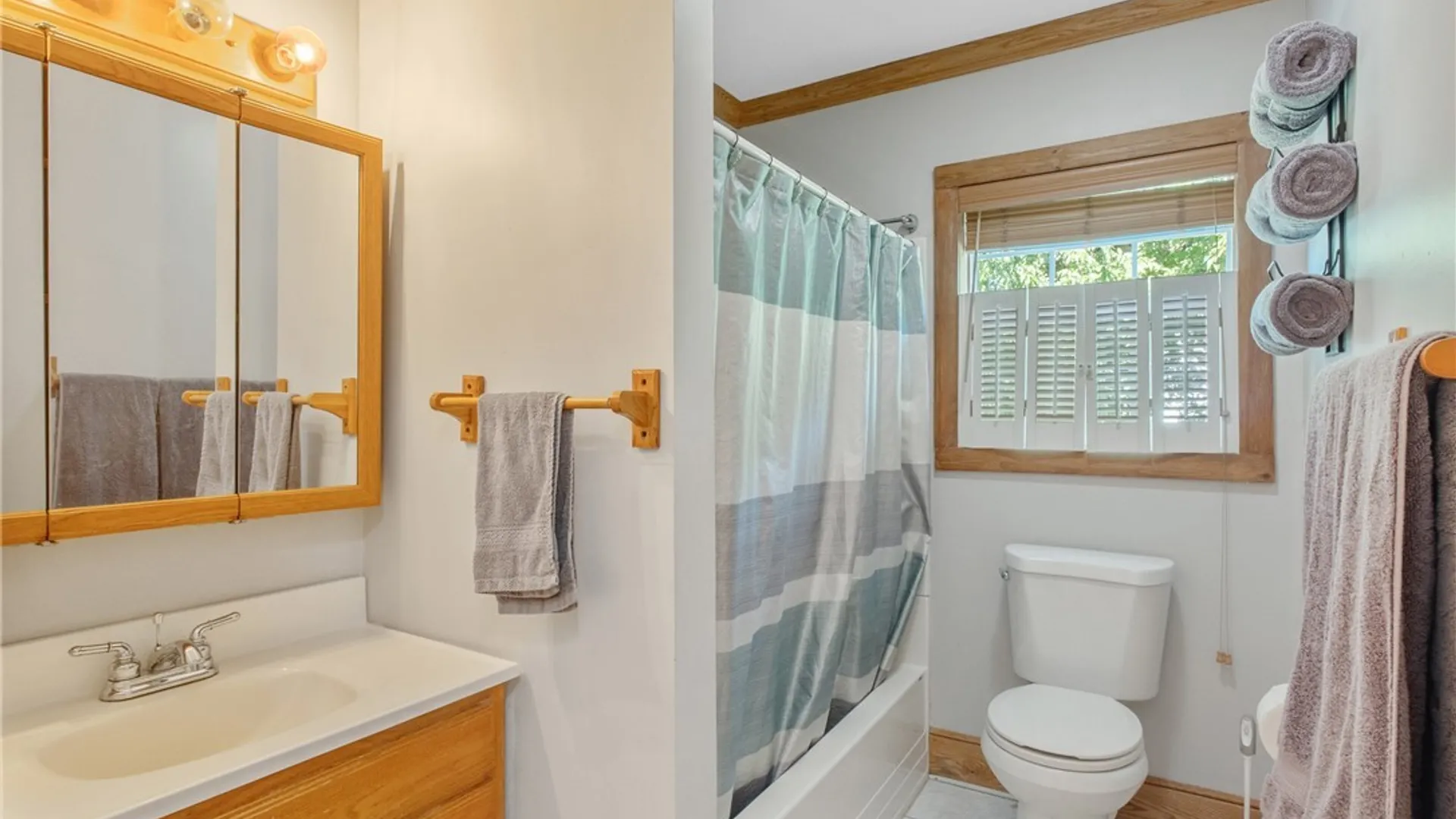 Property at 200 Knapp Road, Geddes, NY 13219 18