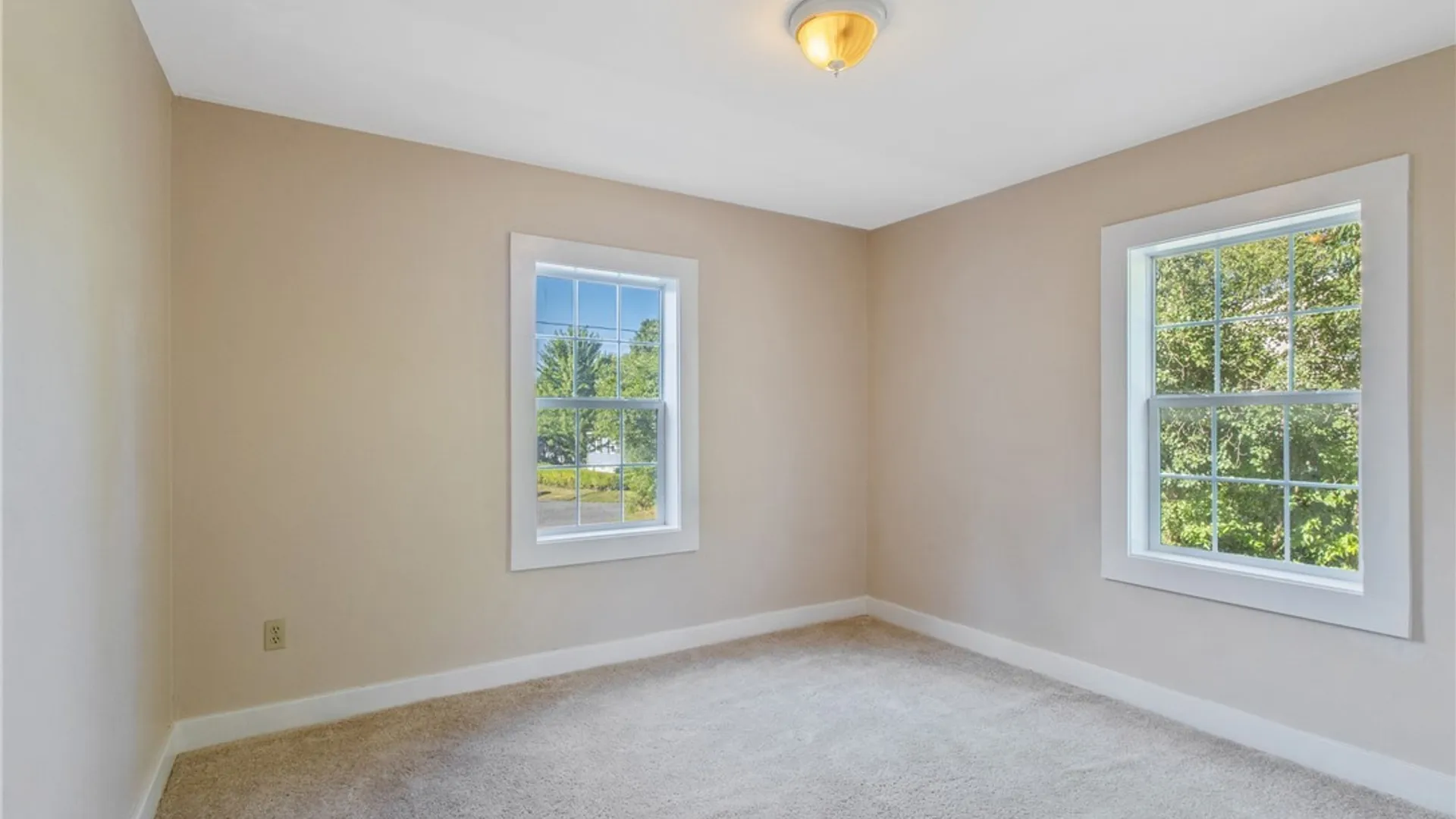 Property at 200 Knapp Road, Geddes, NY 13219 19