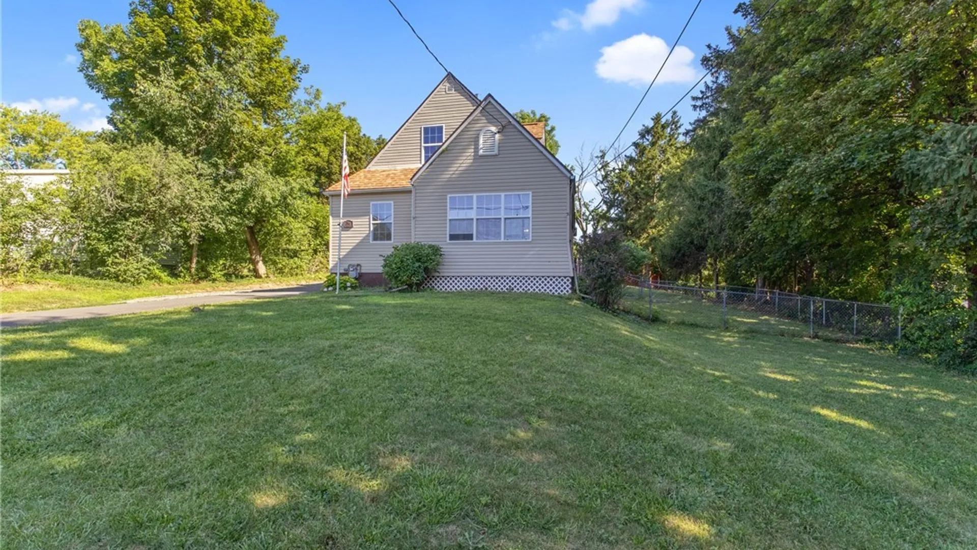 Property at 200 Knapp Road, Geddes, NY 13219 2