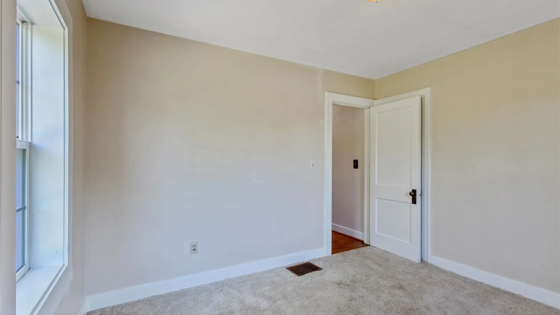 Property at 200 Knapp Road, Geddes, NY 13219 20