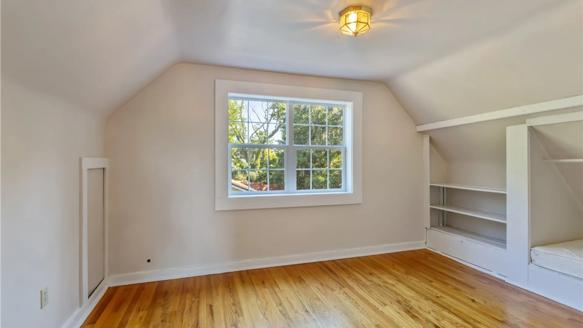 Property at 200 Knapp Road, Geddes, NY 13219 21