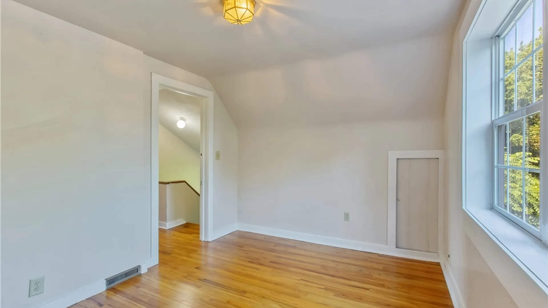 Property at 200 Knapp Road, Geddes, NY 13219 22