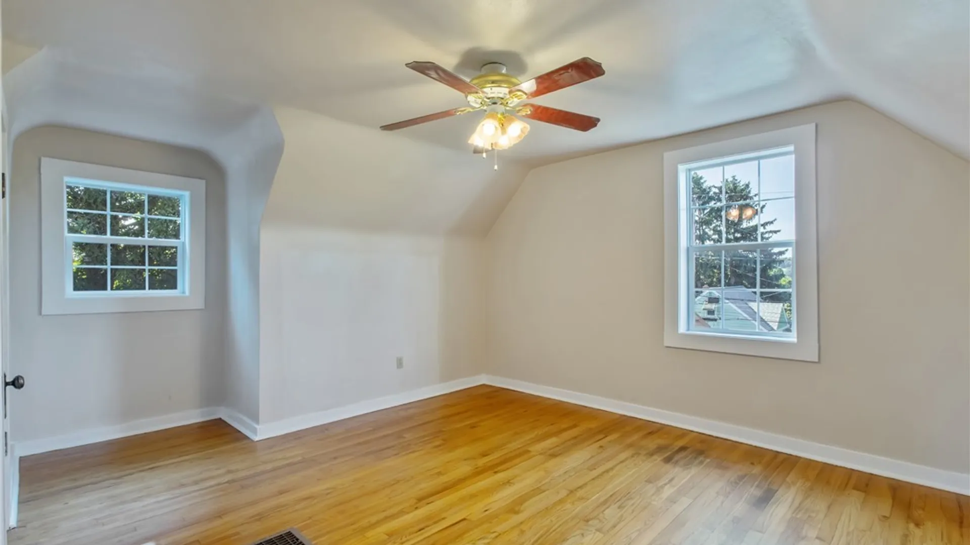 Property at 200 Knapp Road, Geddes, NY 13219 24