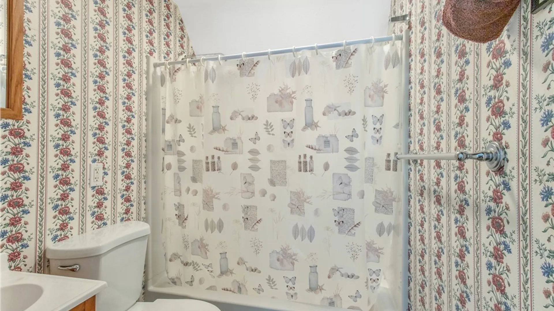 Property at 200 Knapp Road, Geddes, NY 13219 26