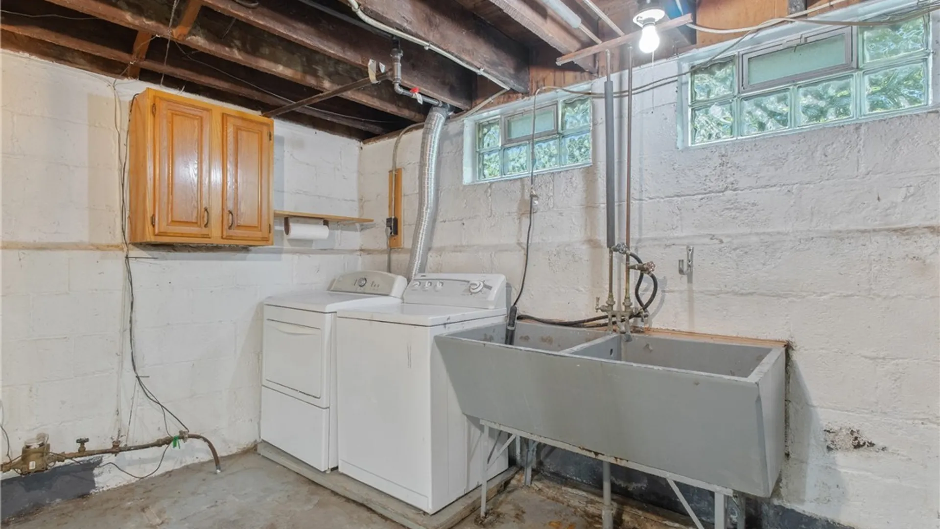 Property at 200 Knapp Road, Geddes, NY 13219 27