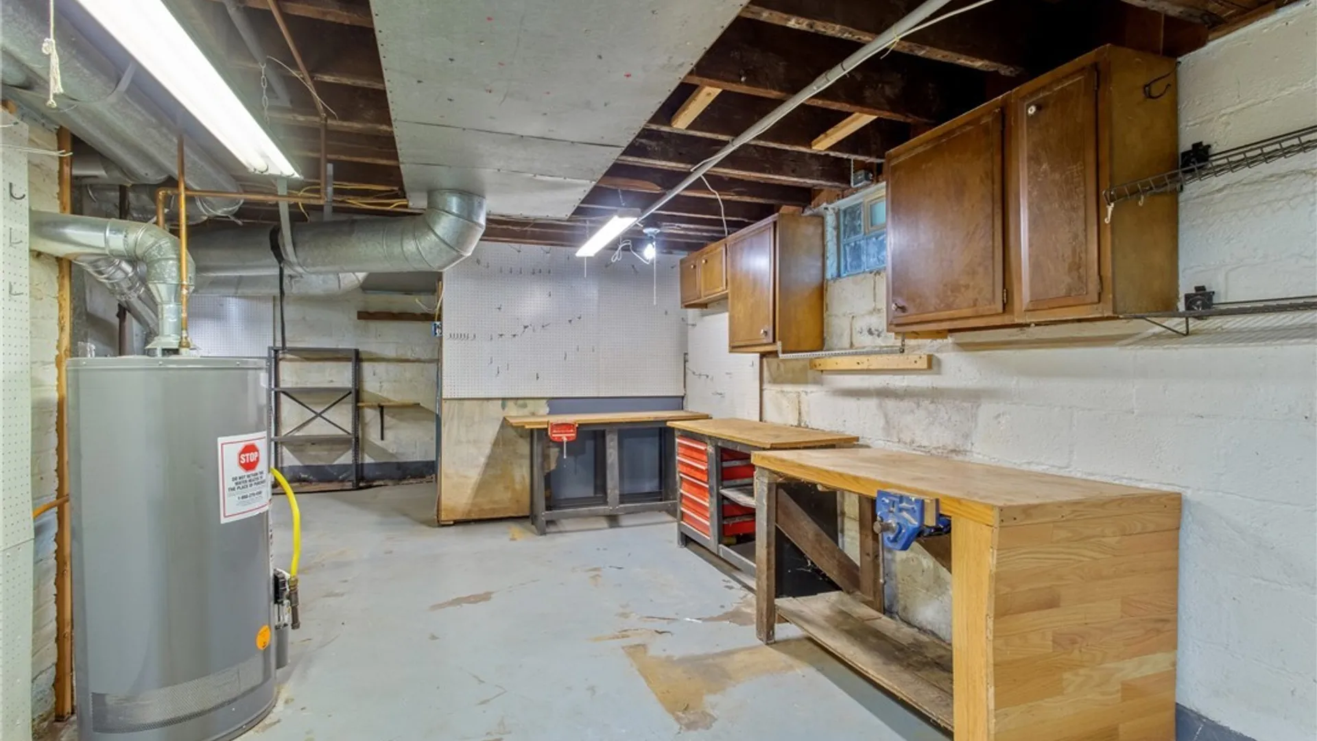 Property at 200 Knapp Road, Geddes, NY 13219 28