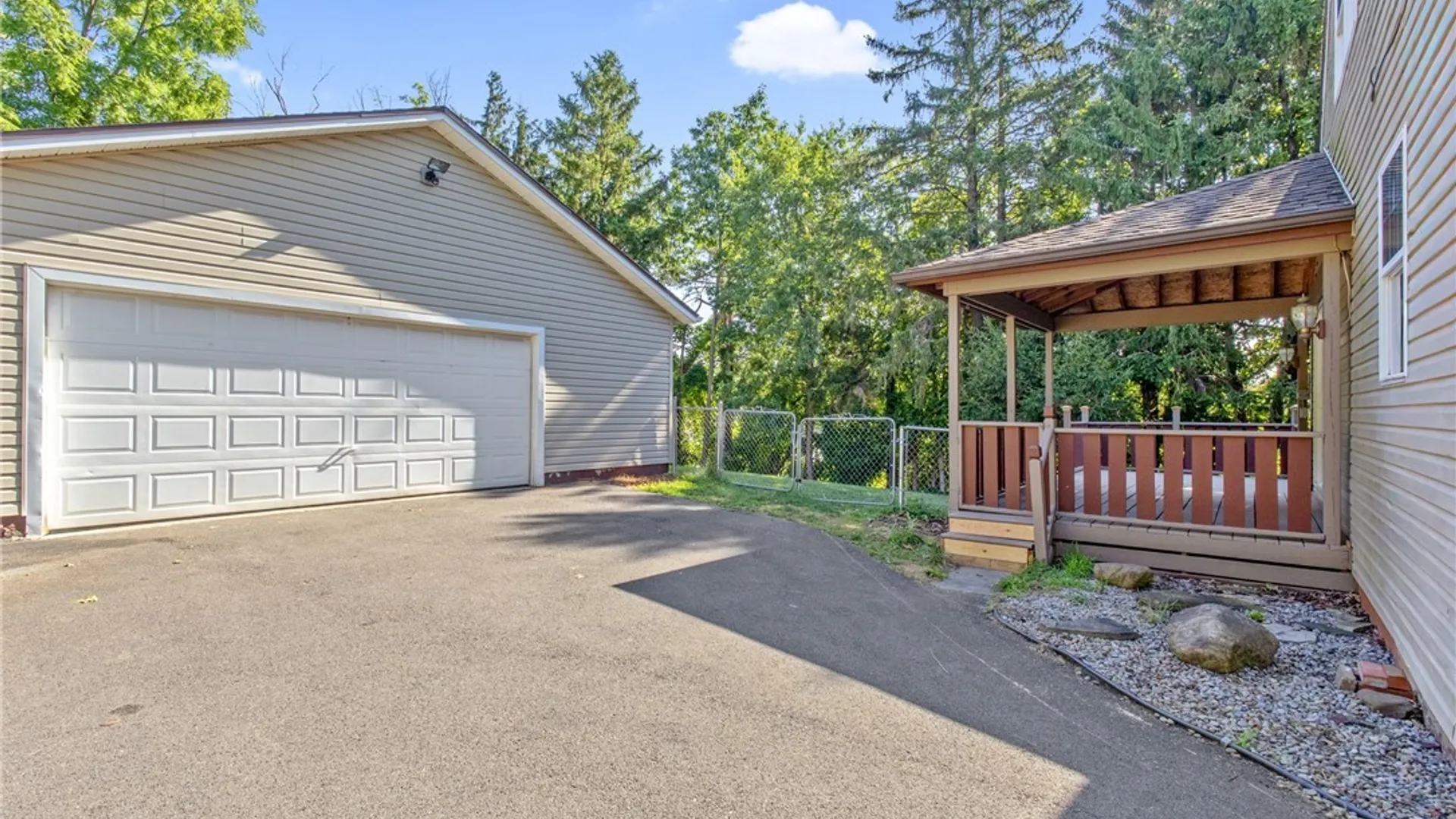 Property at 200 Knapp Road, Geddes, NY 13219 29