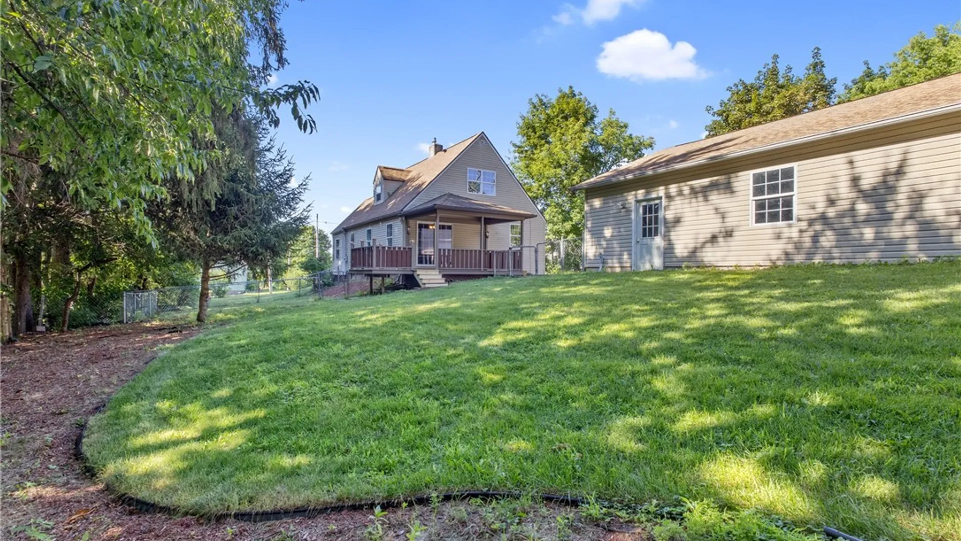 Property at 200 Knapp Road, Geddes, NY 13219 31