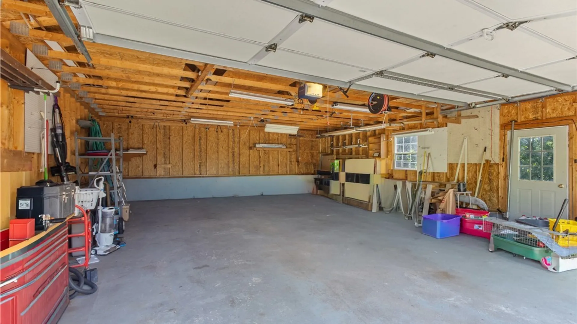 Property at 200 Knapp Road, Geddes, NY 13219 33