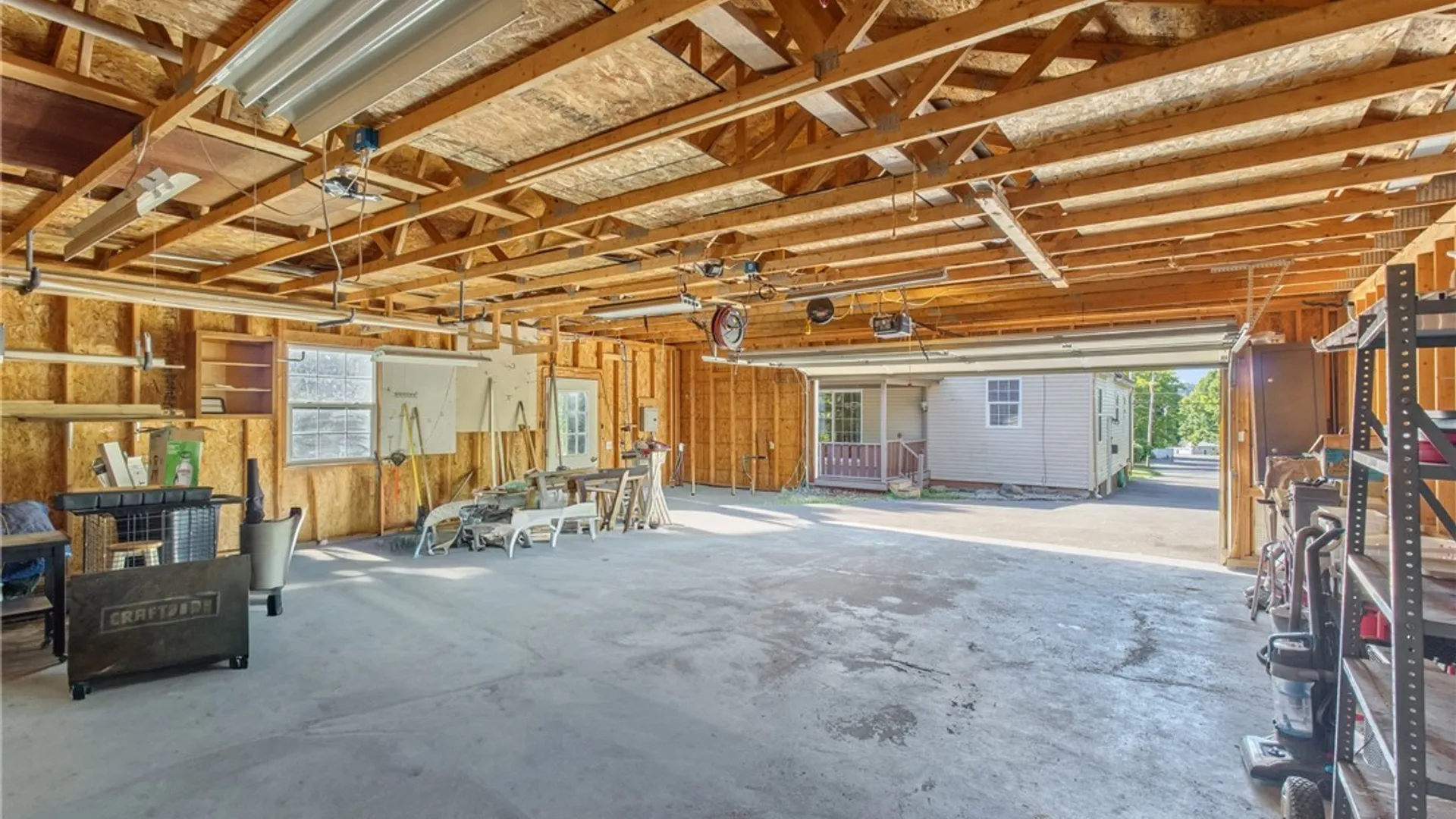 Property at 200 Knapp Road, Geddes, NY 13219 34