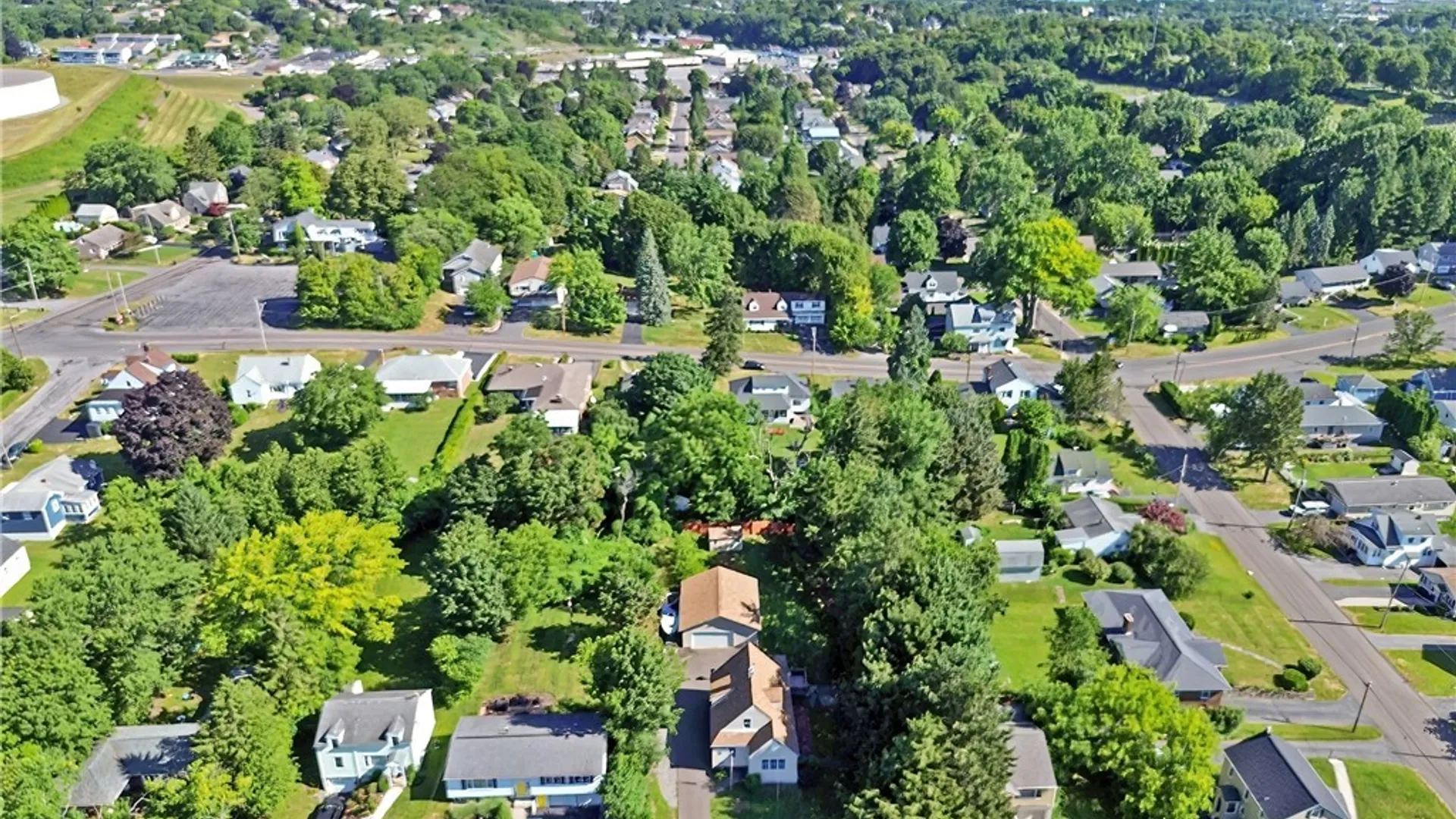 Property at 200 Knapp Road, Geddes, NY 13219 37
