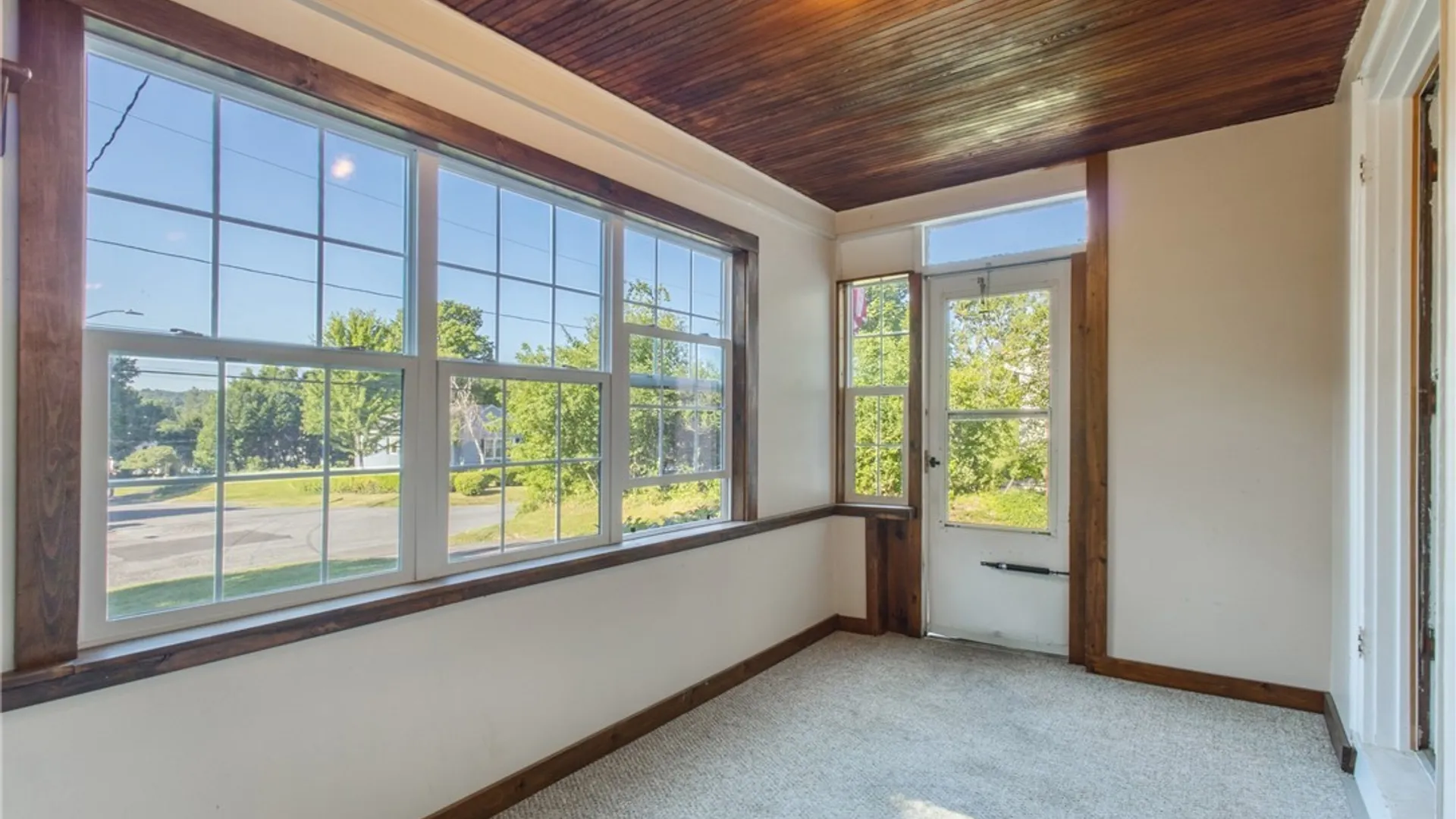 Property at 200 Knapp Road, Geddes, NY 13219 4