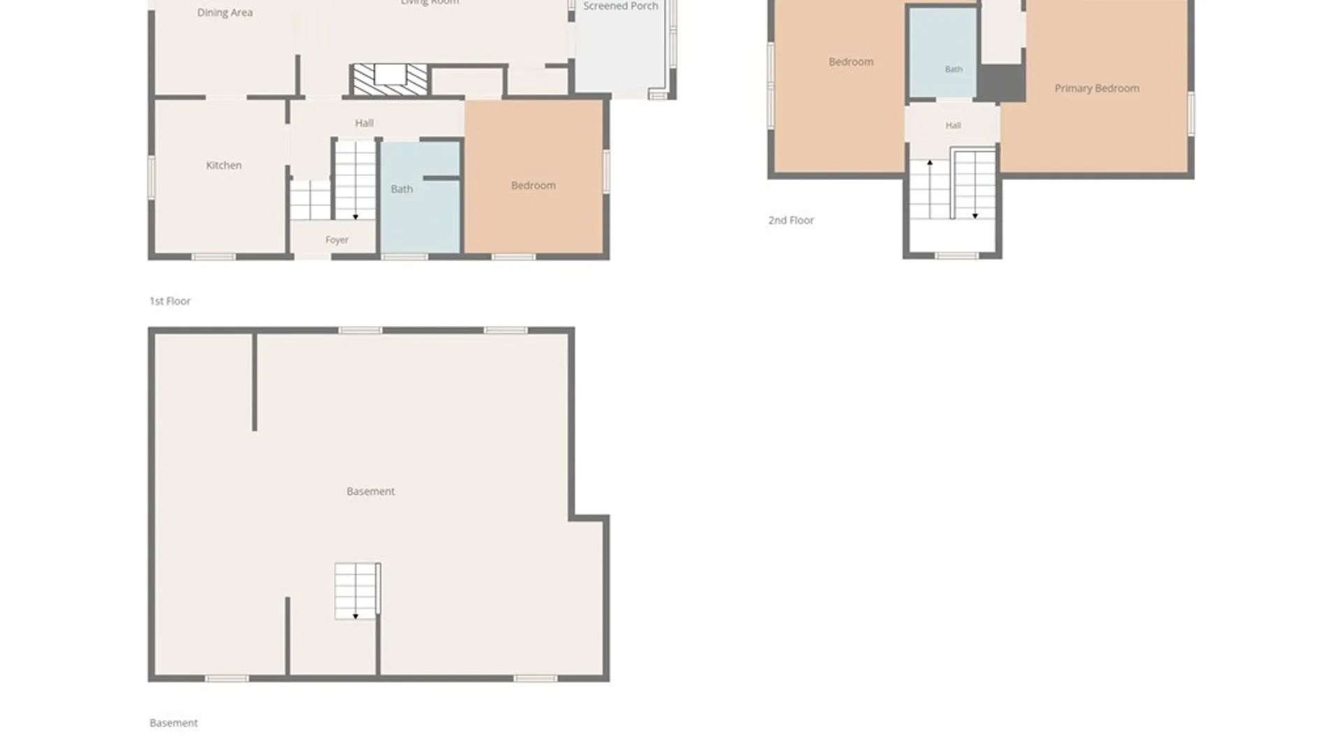 Property at 200 Knapp Road, Geddes, NY 13219 42