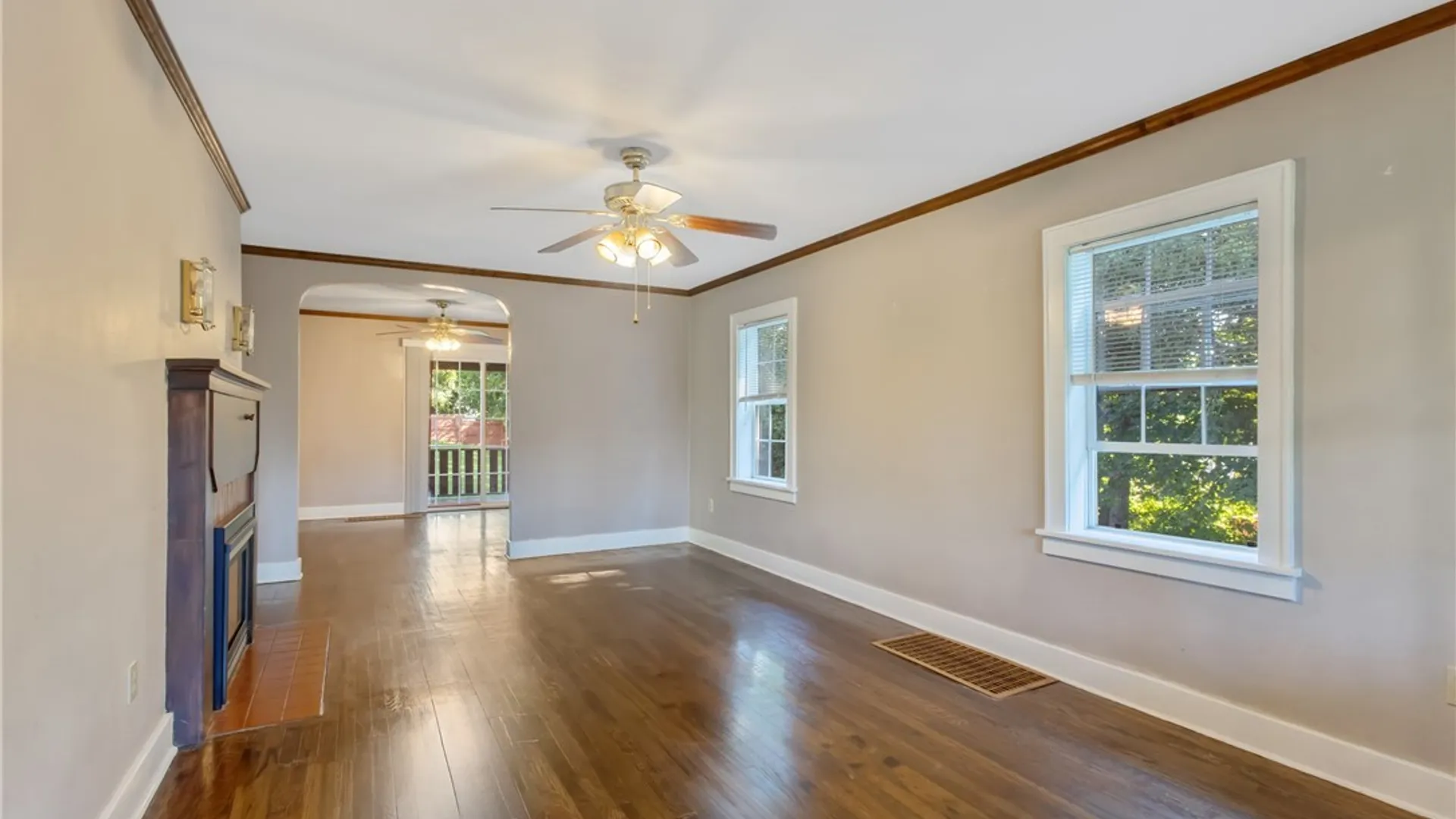 Property at 200 Knapp Road, Geddes, NY 13219 6