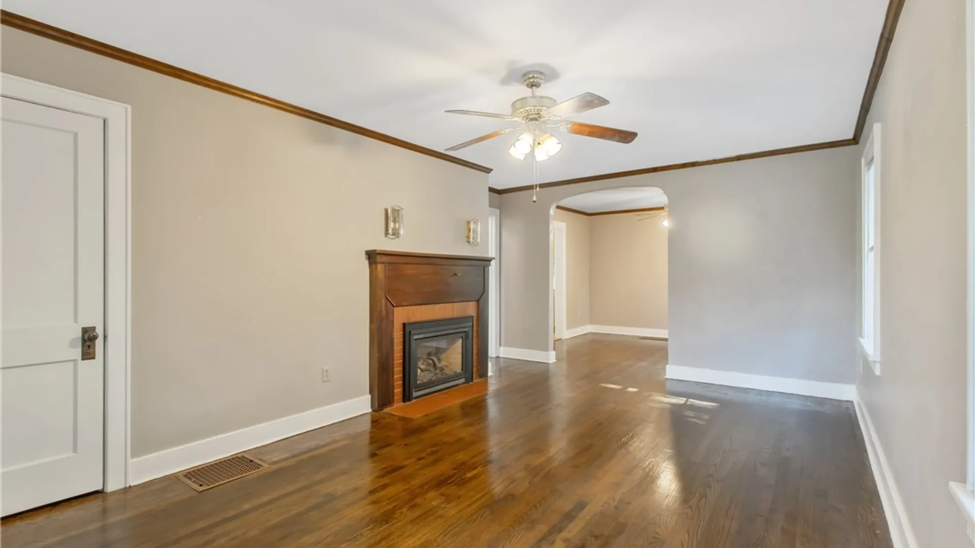 Property at 200 Knapp Road, Geddes, NY 13219 7