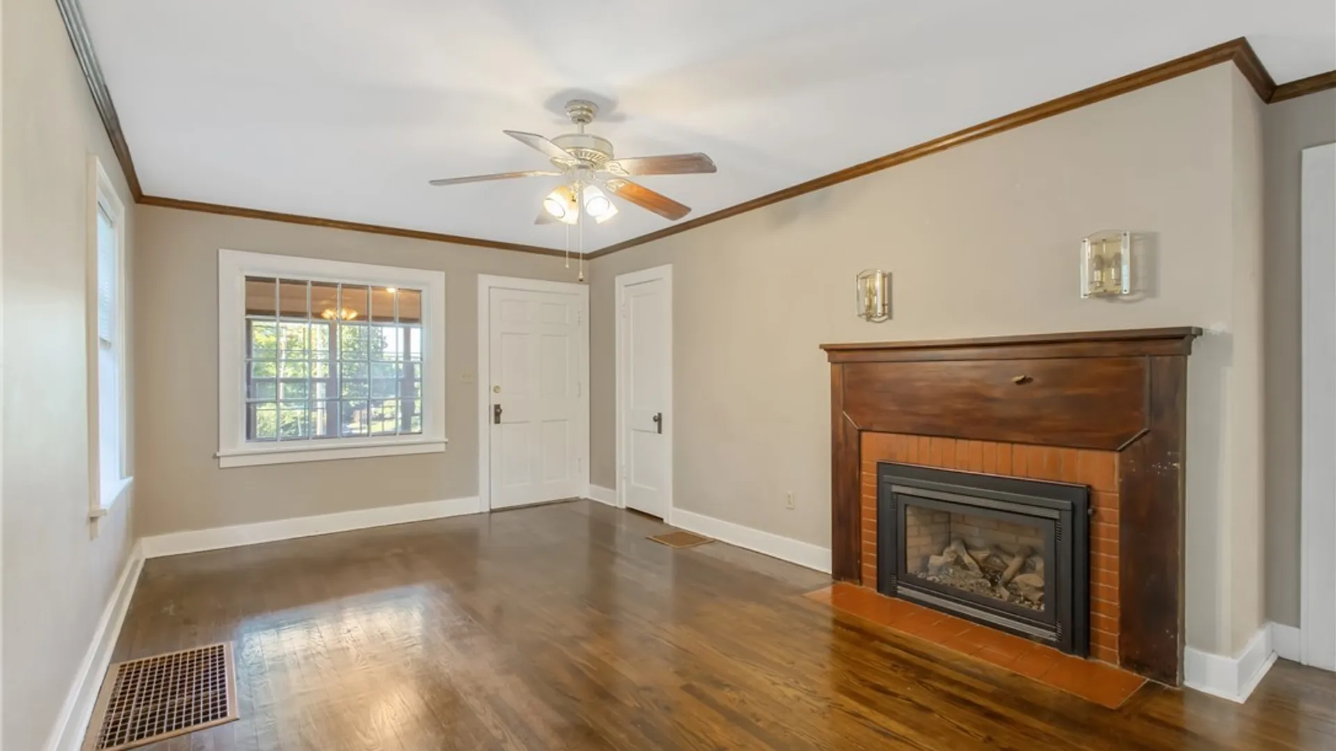 Property at 200 Knapp Road, Geddes, NY 13219 8