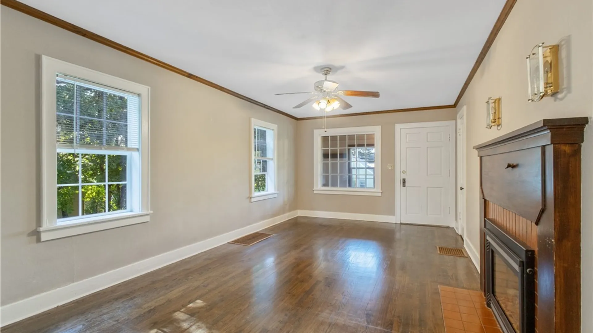 Property at 200 Knapp Road, Geddes, NY 13219 9