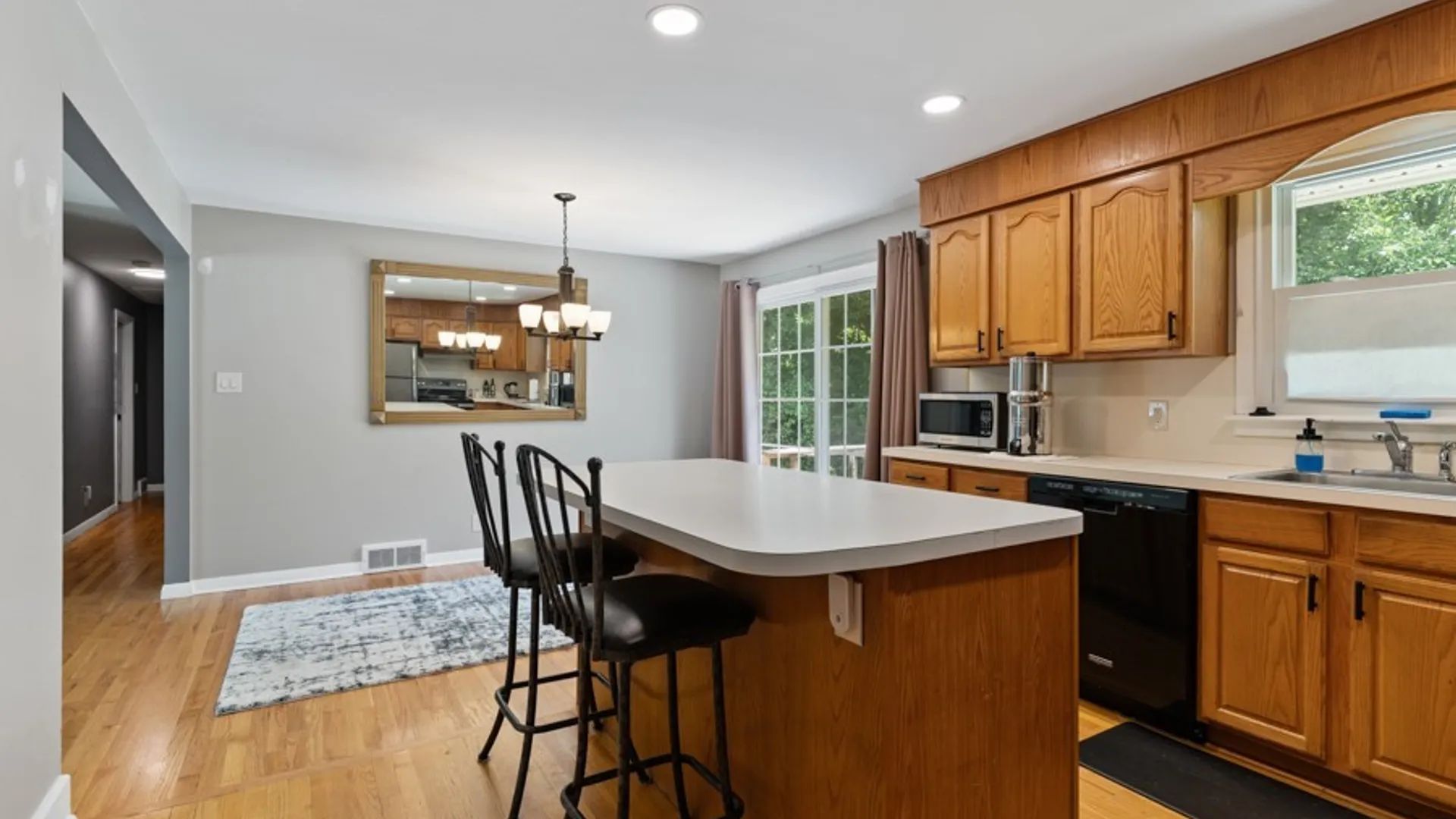Property at 17 Harts Hill Parkway, Whitestown, NY 13492 11