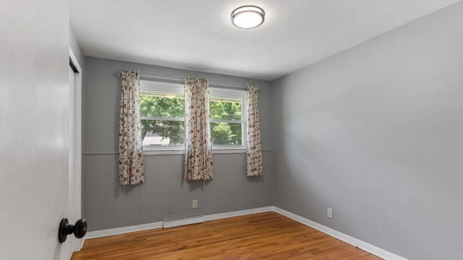 Property at 17 Harts Hill Parkway, Whitestown, NY 13492 17