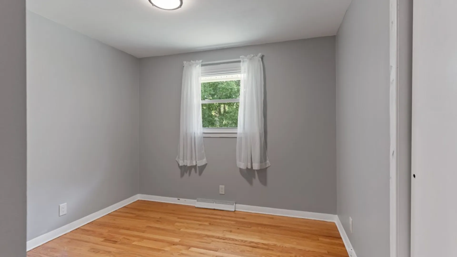 Property at 17 Harts Hill Parkway, Whitestown, NY 13492 19