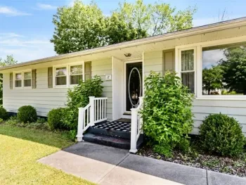 Property at 17 Harts Hill Parkway, Whitestown, NY 13492