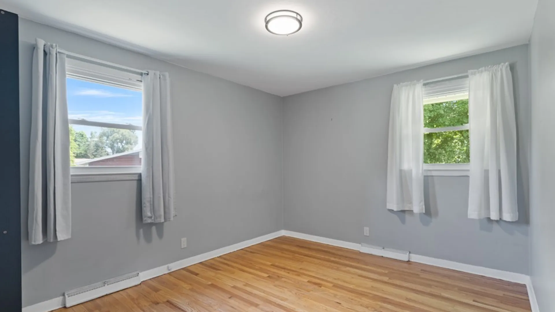 Property at 17 Harts Hill Parkway, Whitestown, NY 13492 23