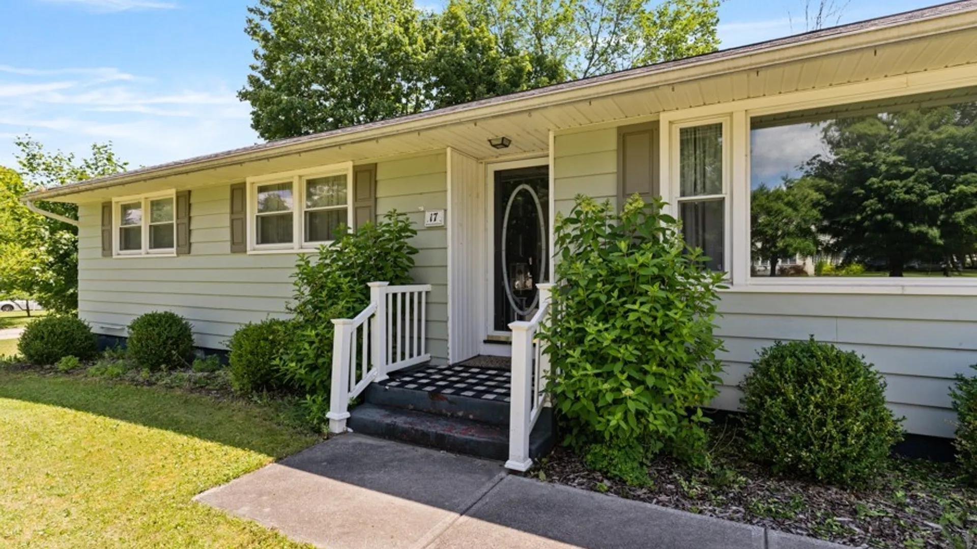 Property at 17 Harts Hill Parkway, Whitestown, NY 13492 3