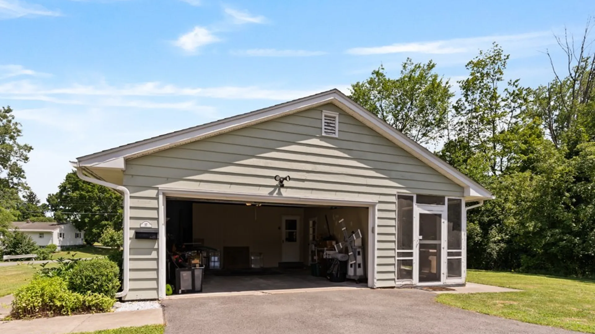 Property at 17 Harts Hill Parkway, Whitestown, NY 13492 30