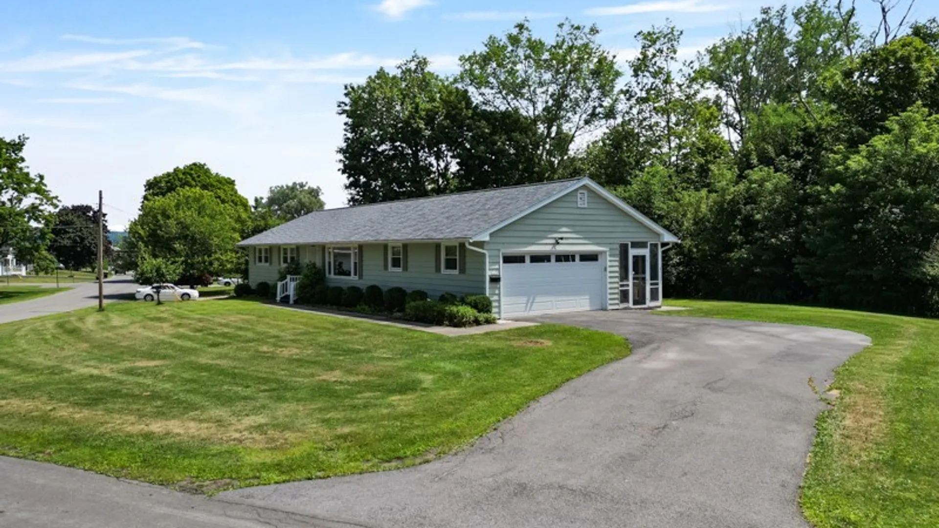 Property at 17 Harts Hill Parkway, Whitestown, NY 13492 35