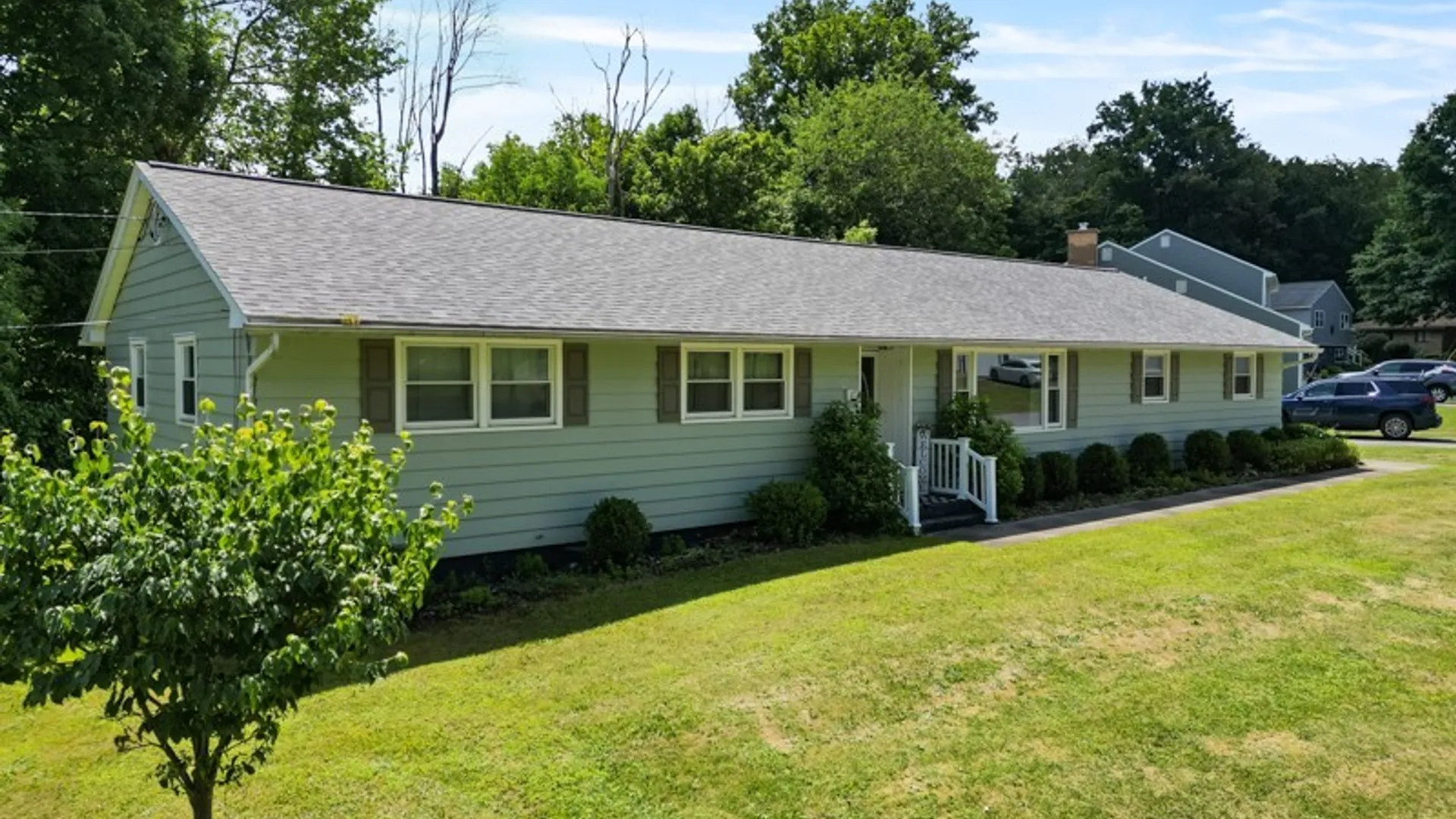 Property at 17 Harts Hill Parkway, Whitestown, NY 13492 36