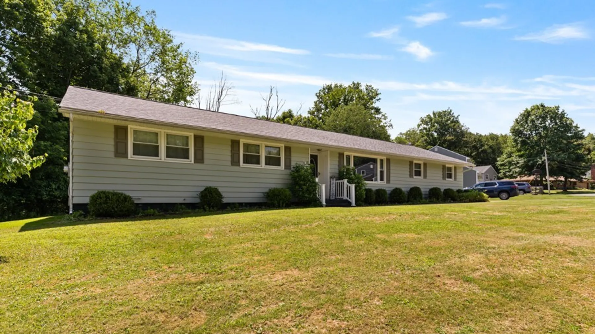 Property at 17 Harts Hill Parkway, Whitestown, NY 13492 46