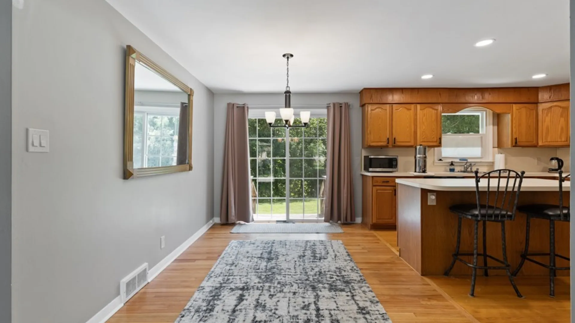 Property at 17 Harts Hill Parkway, Whitestown, NY 13492 7