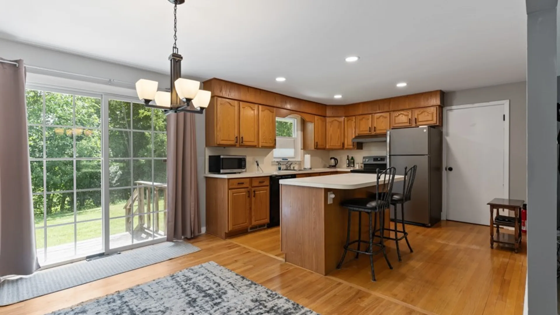 Property at 17 Harts Hill Parkway, Whitestown, NY 13492 8