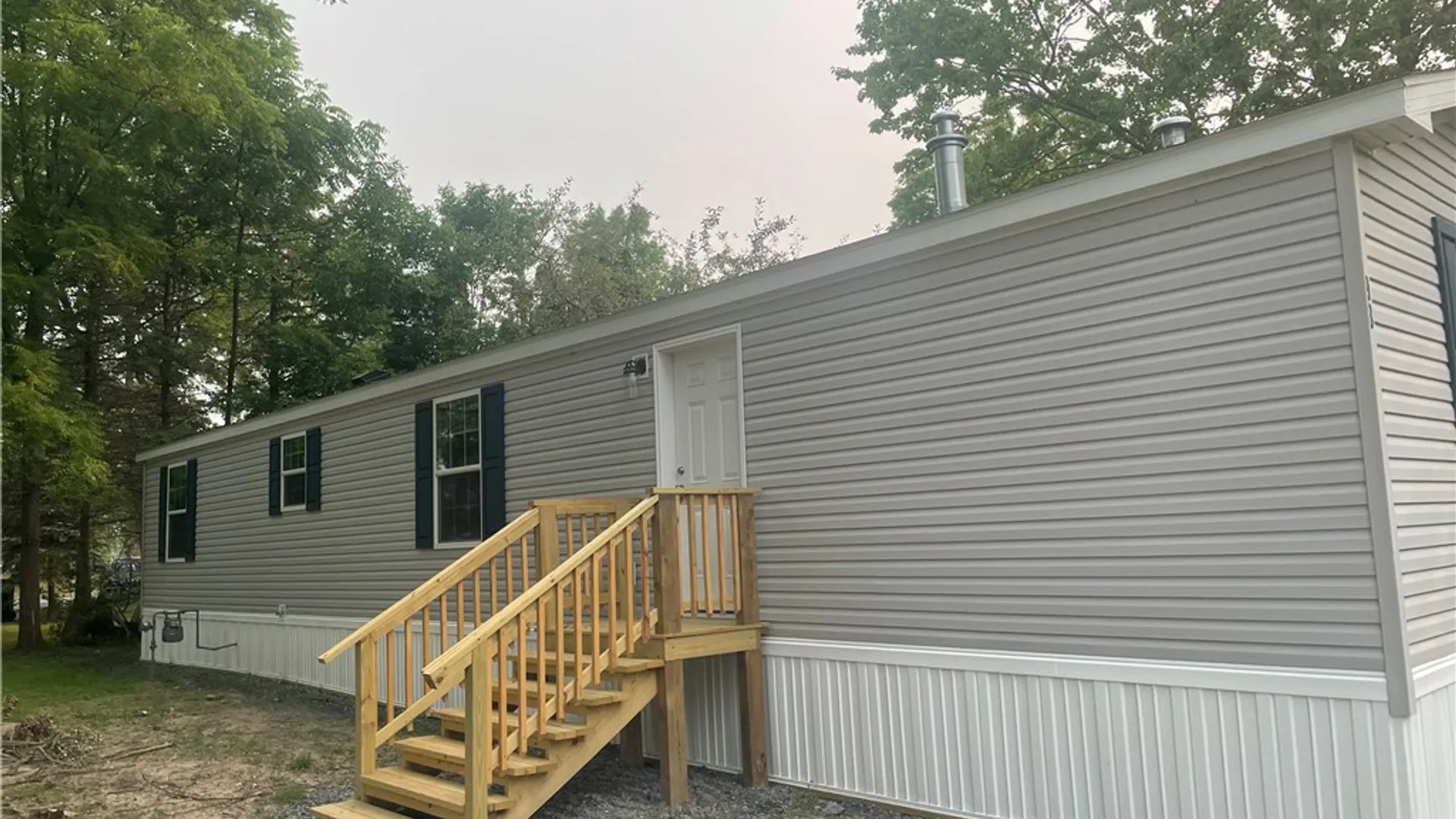 Property at 98 Northrup Lane, Farmington, NY 14425 2