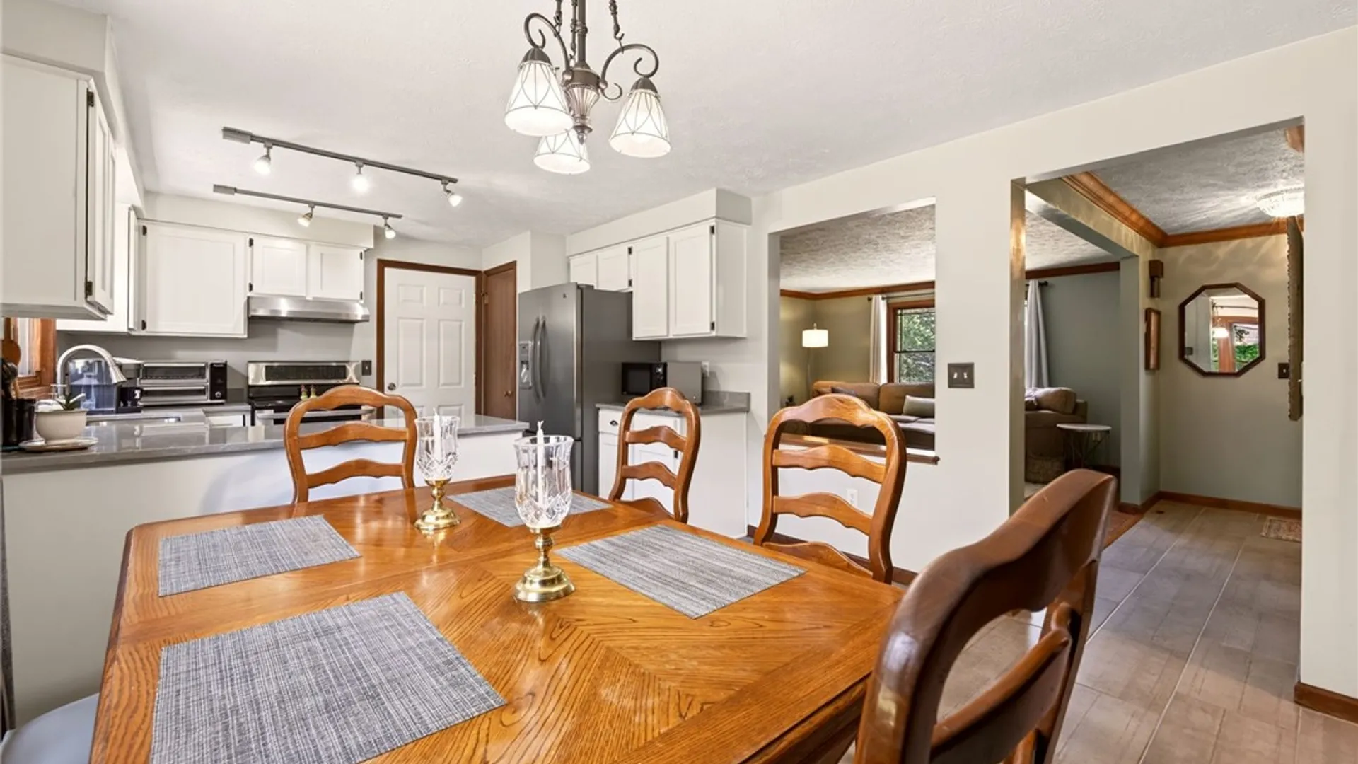 Property at 10 Slate Drive, Chili, NY 14514 13
