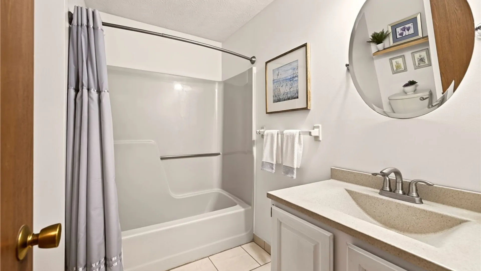 Property at 10 Slate Drive, Chili, NY 14514 14
