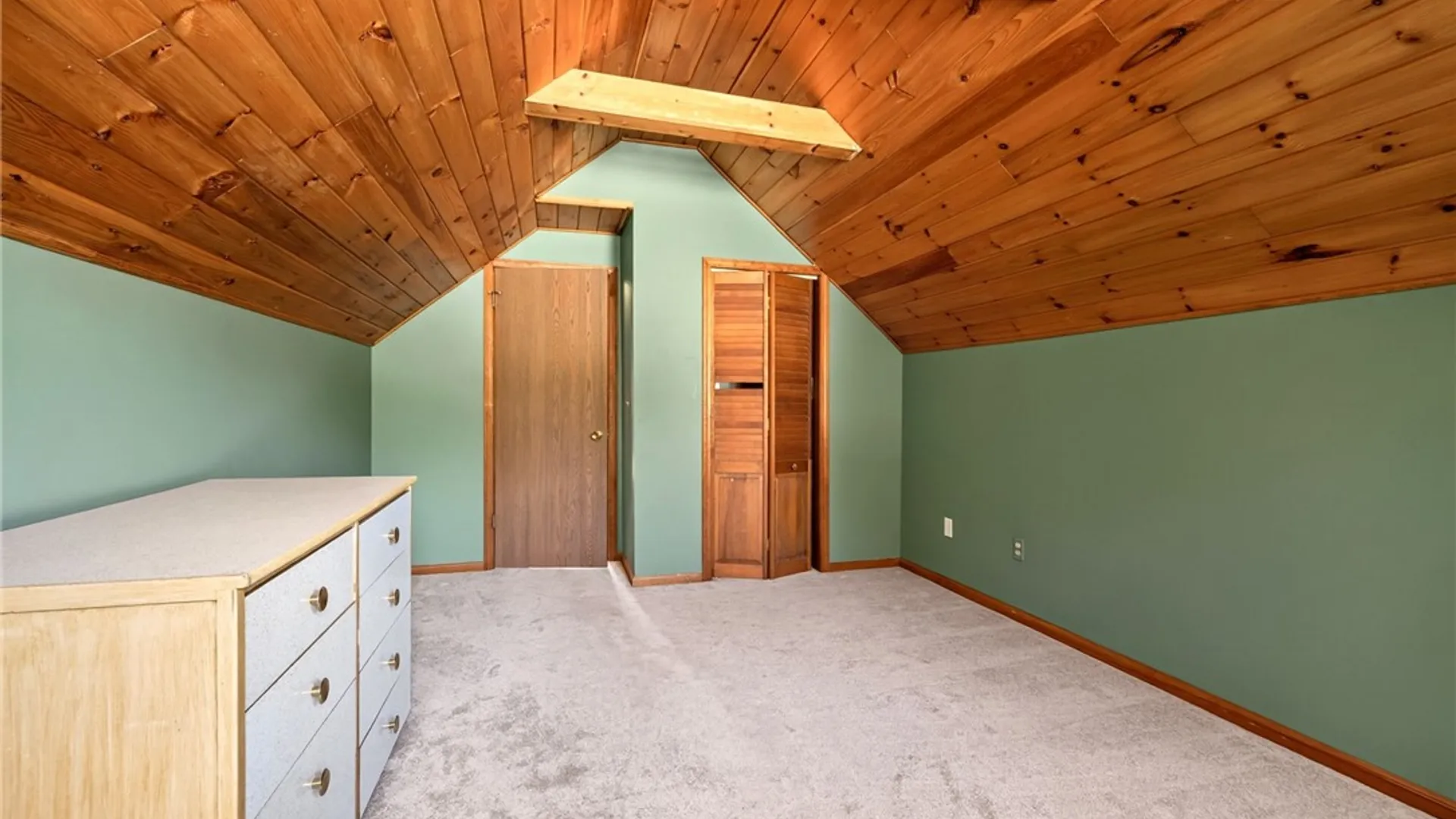 Property at 10 Slate Drive, Chili, NY 14514 19