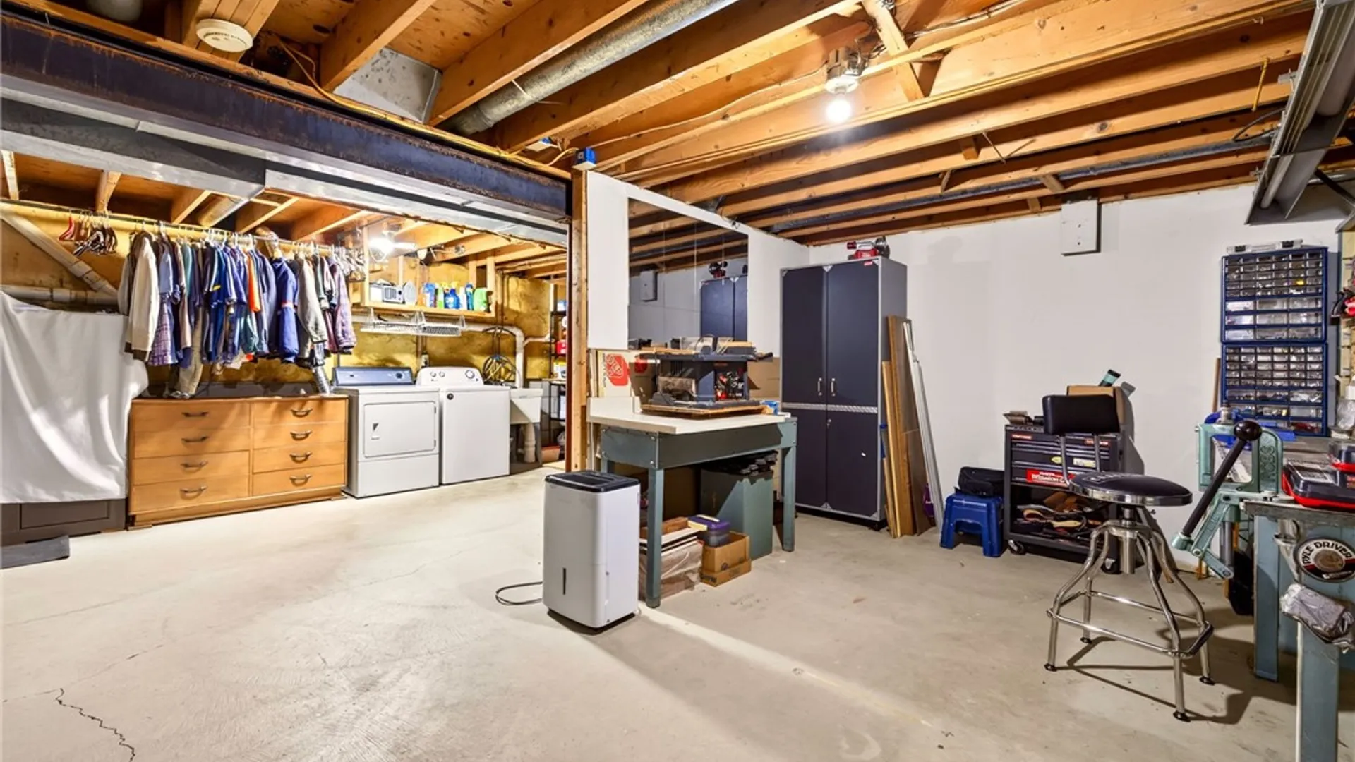 Property at 10 Slate Drive, Chili, NY 14514 26